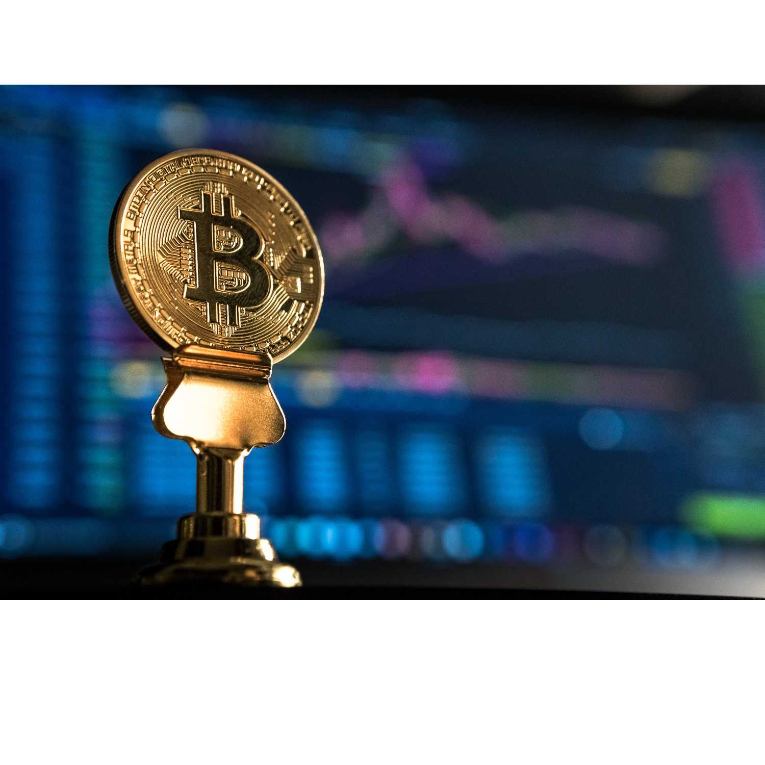 Tech and Blockchain , it's opportunities and how it will shape the society . 