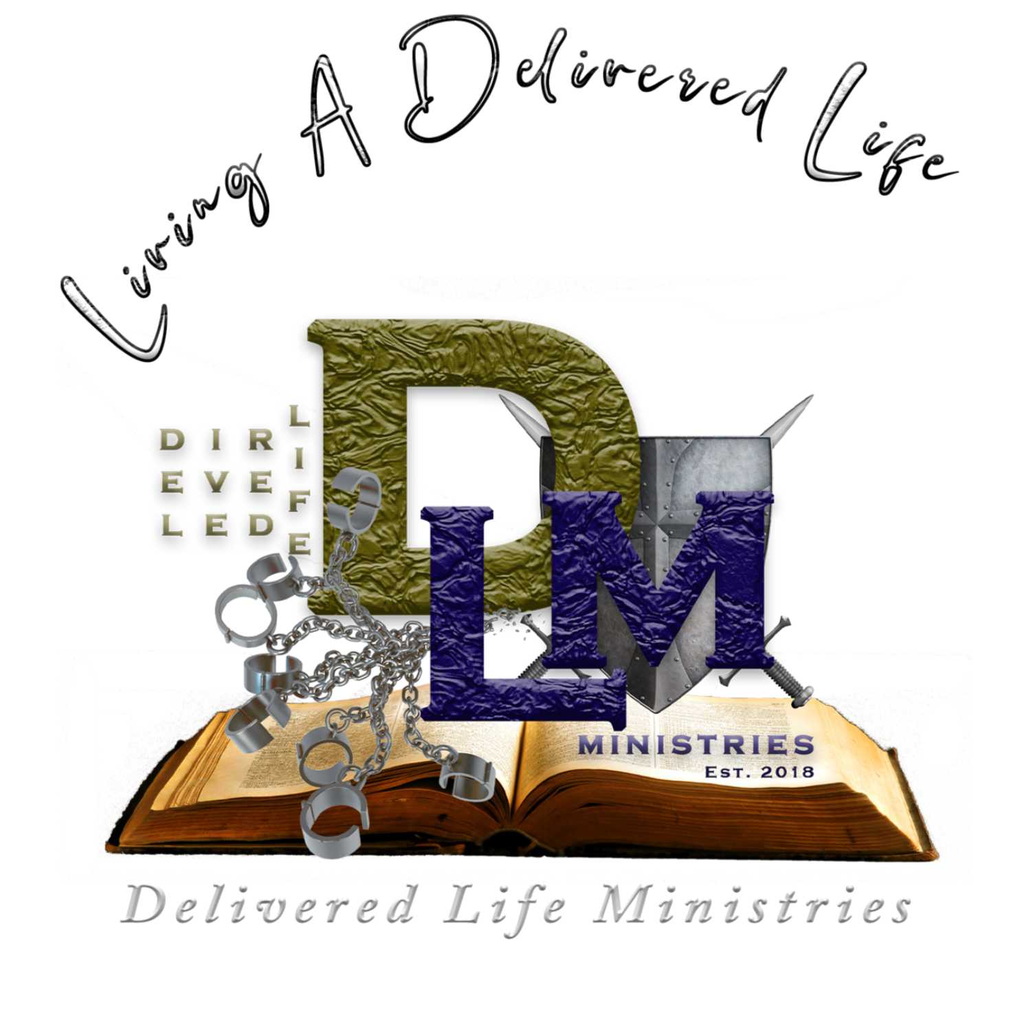 Empower Your Prayers Praying in the Holy Spirit - Pray Without Ceasing