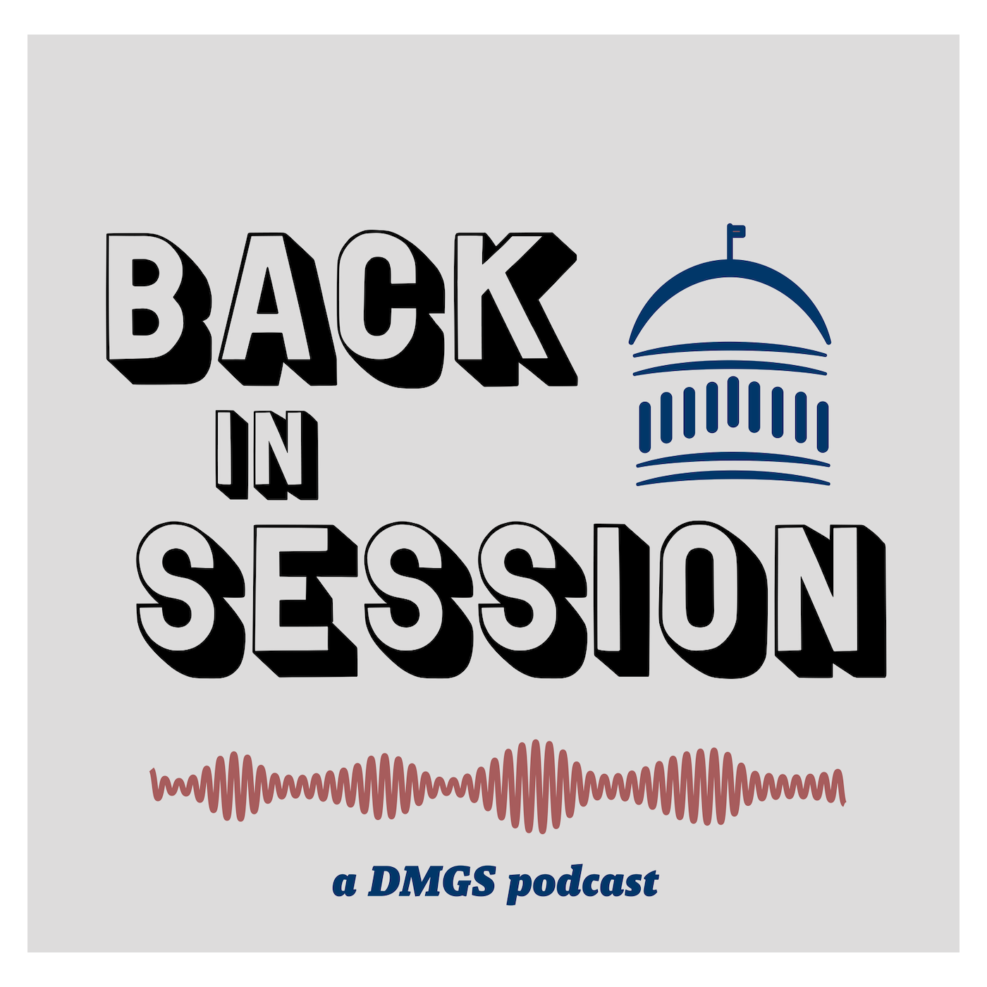 Legislating in a Divided Pennsylvania: State Rep. Schlossberg on Policy, Politics & Progress