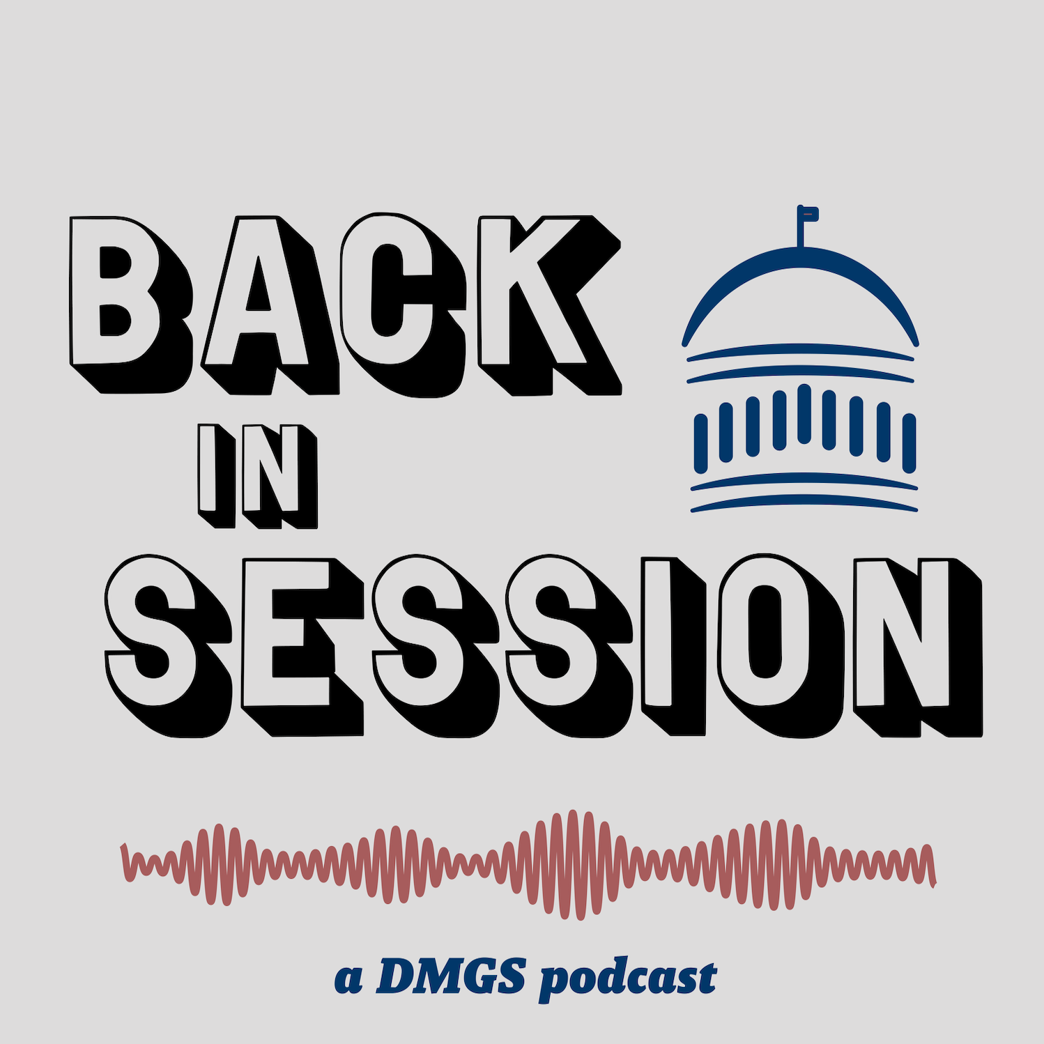 Driving Change: Senator Brendan Crighton on Issues Facing Massachusetts in 2025
