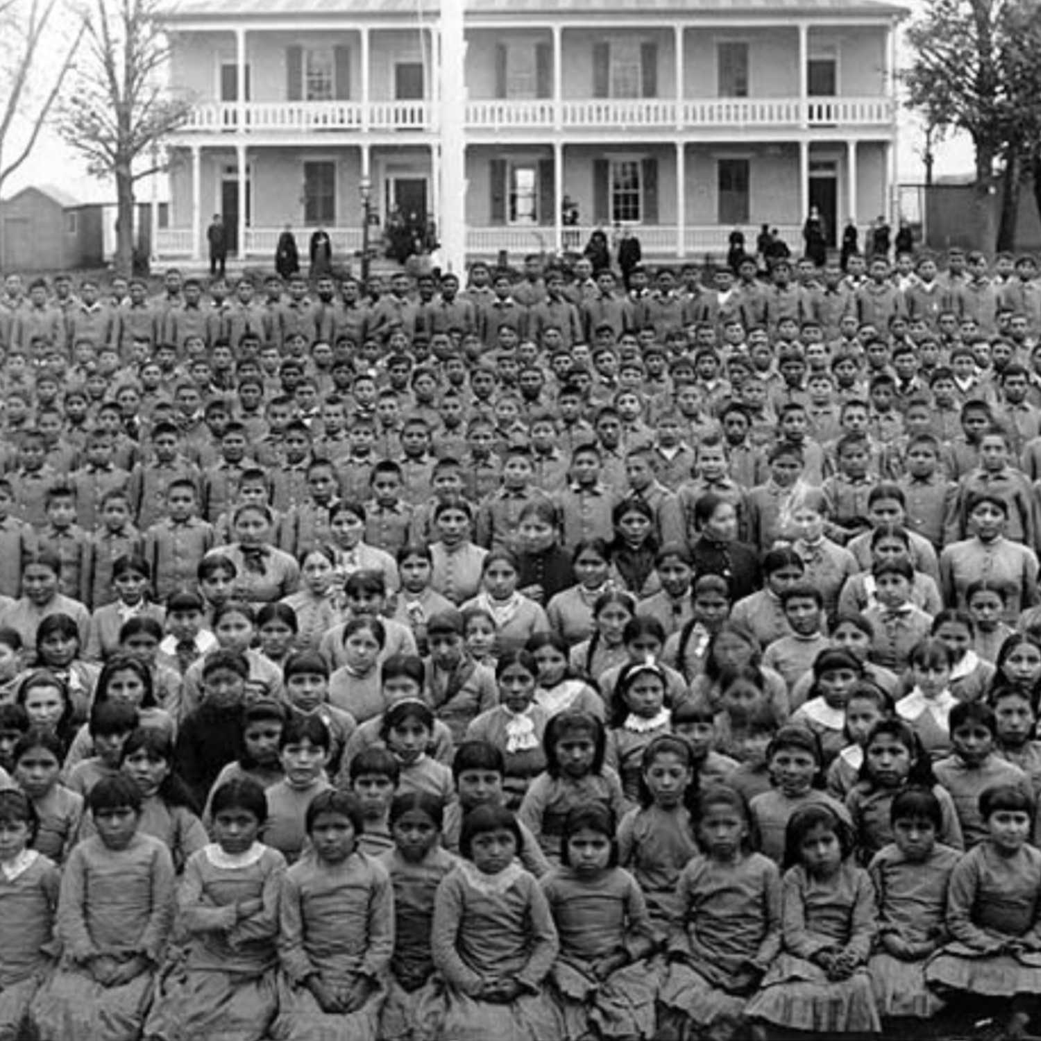 The Dark Matter Myth Podcast