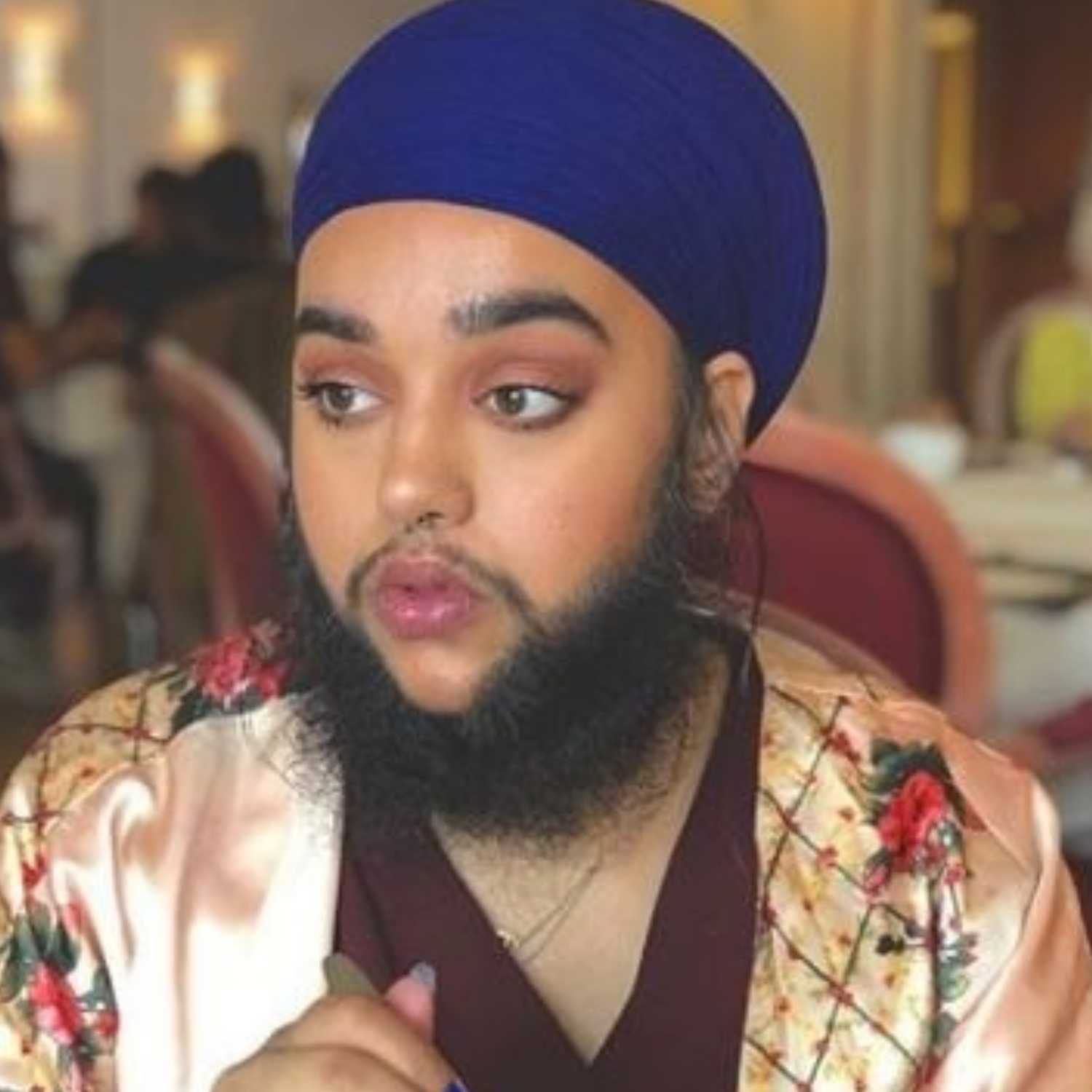 The Dark Matter Myth Podcast