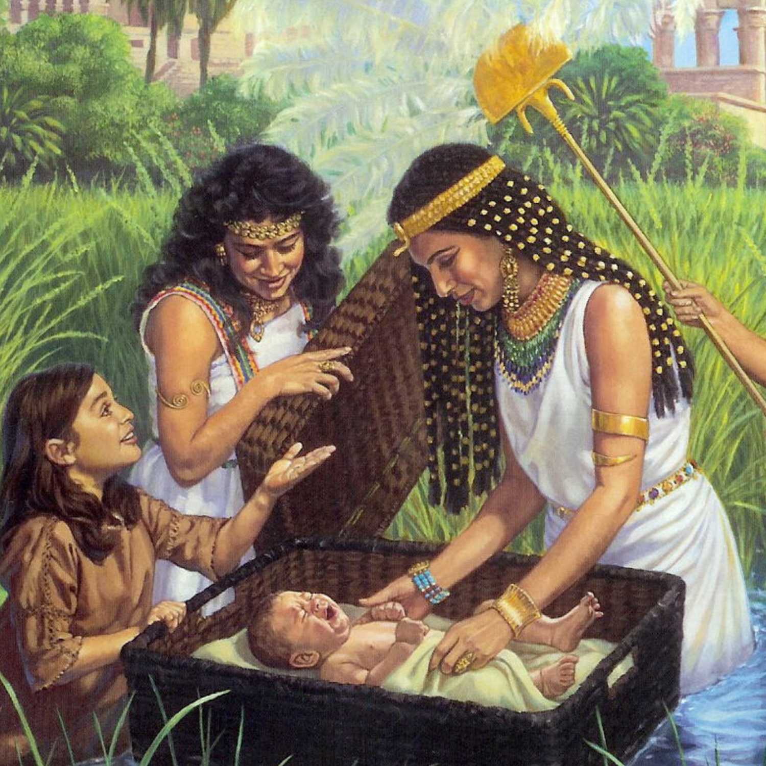 The Dark Matter Myth Podcast