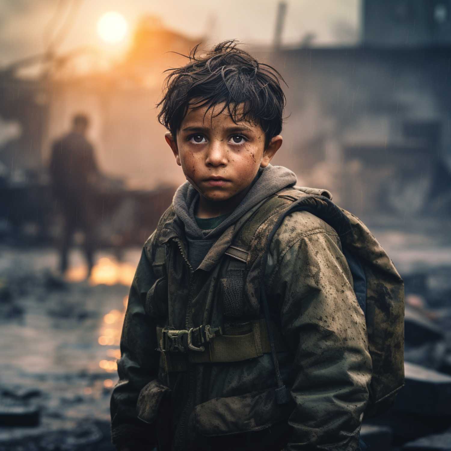 The Dark Matter Myth Podcast