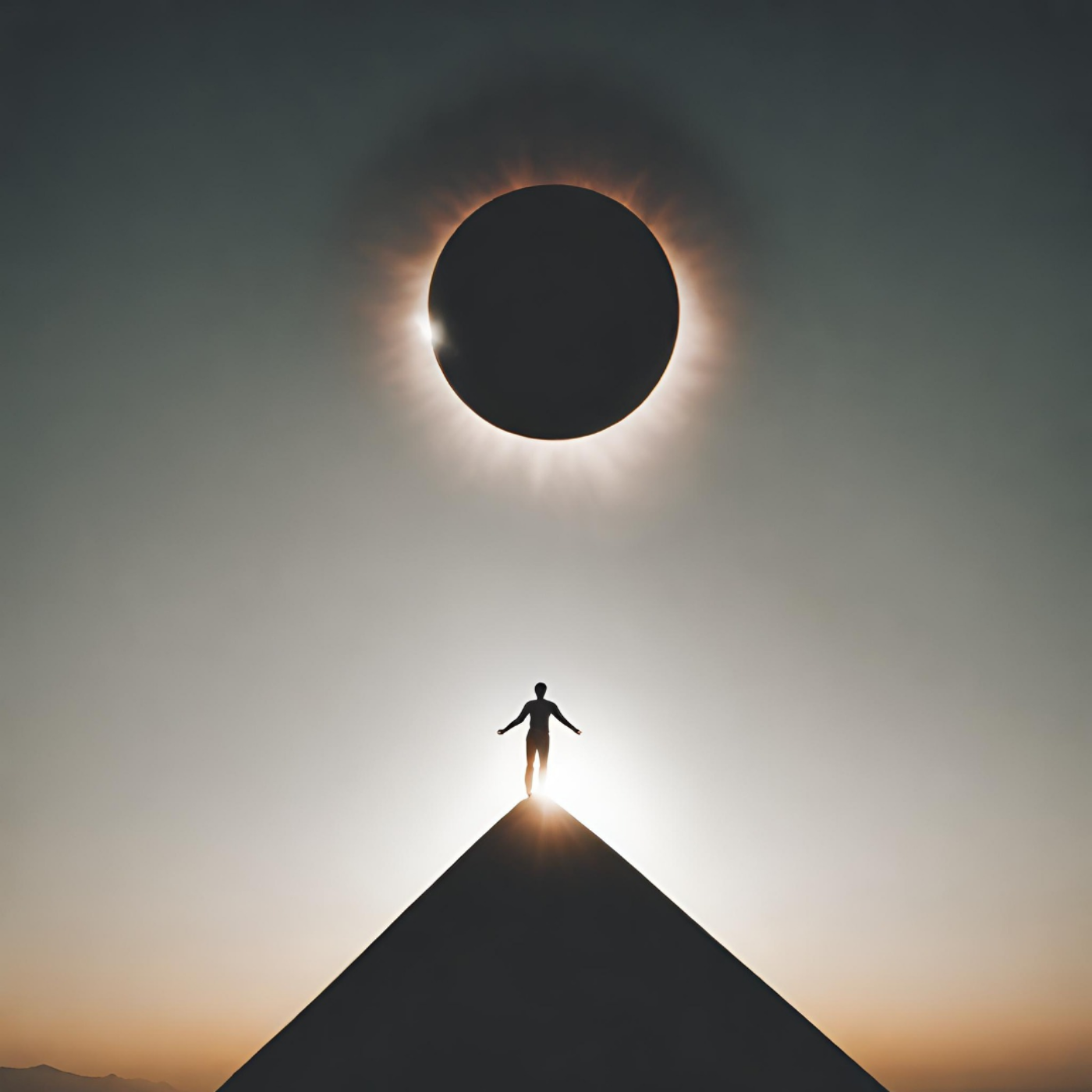 The Dark Matter Myth Podcast