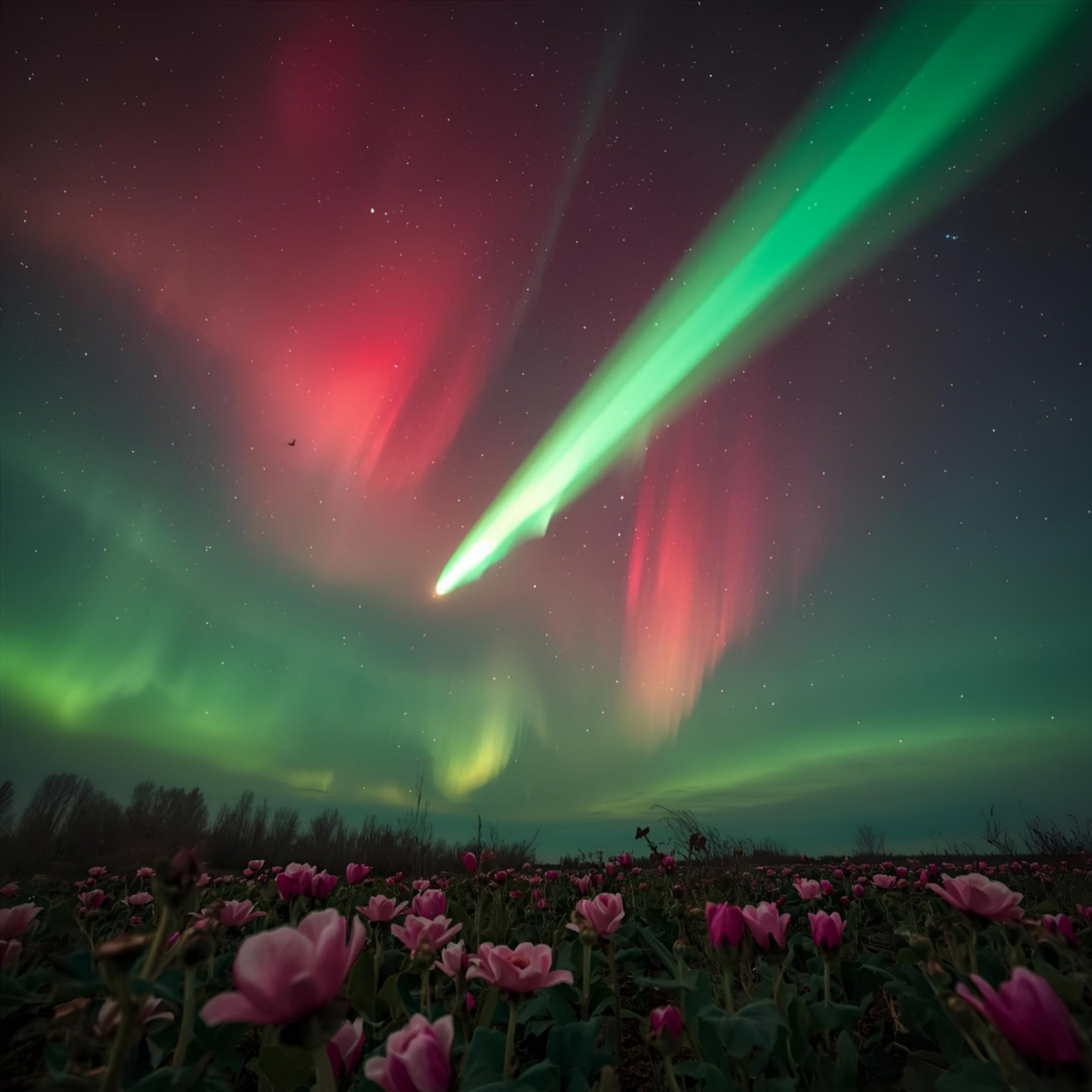 The Dark Matter Myth Podcast