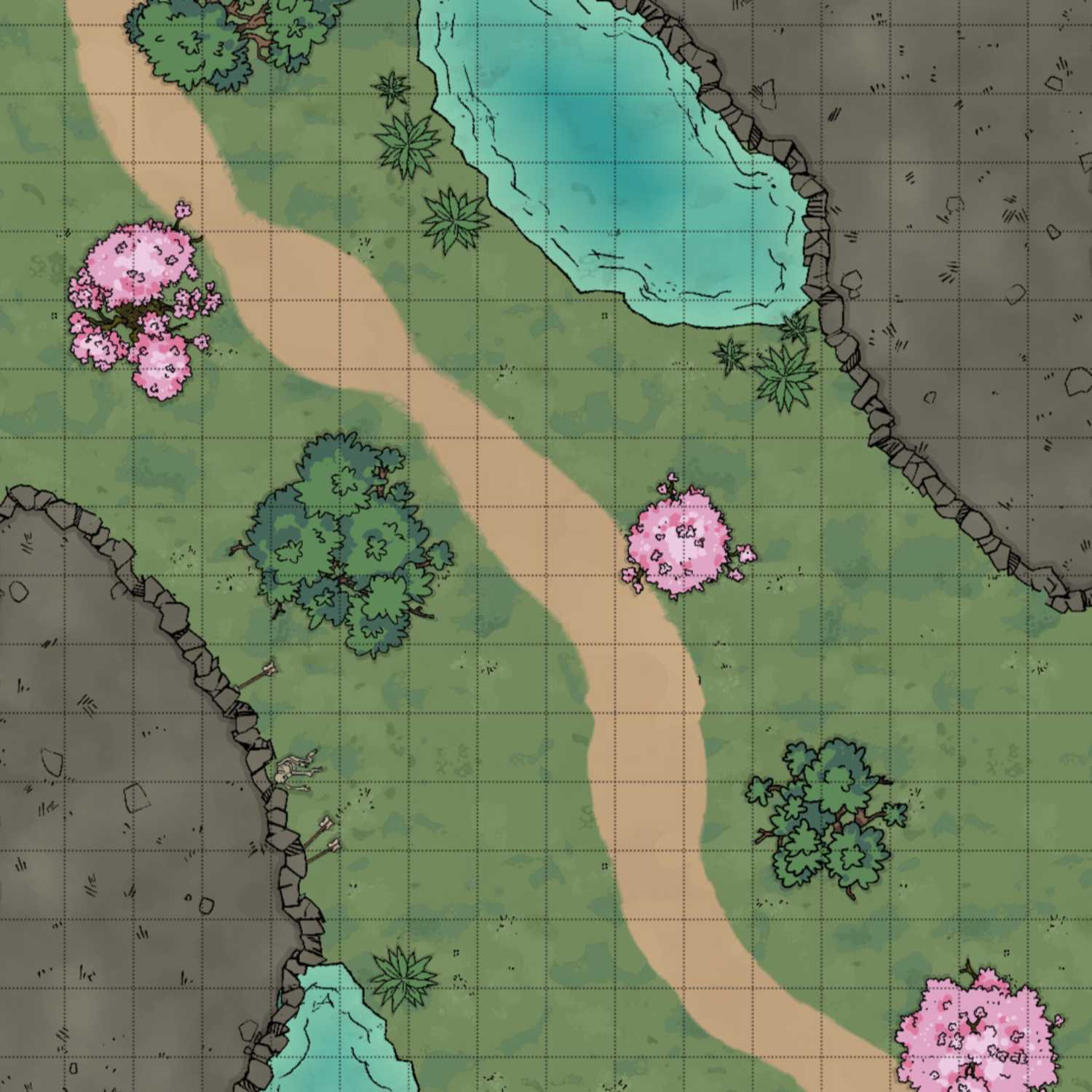 League of Longstreet