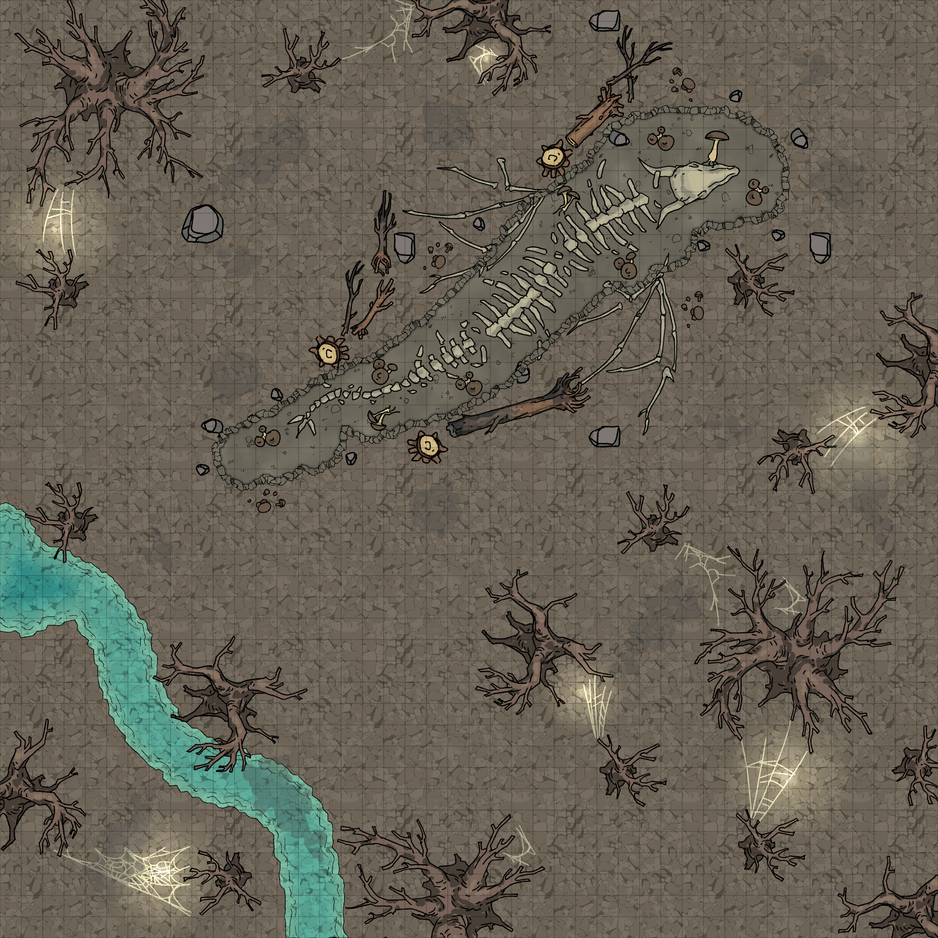 League of Longstreet