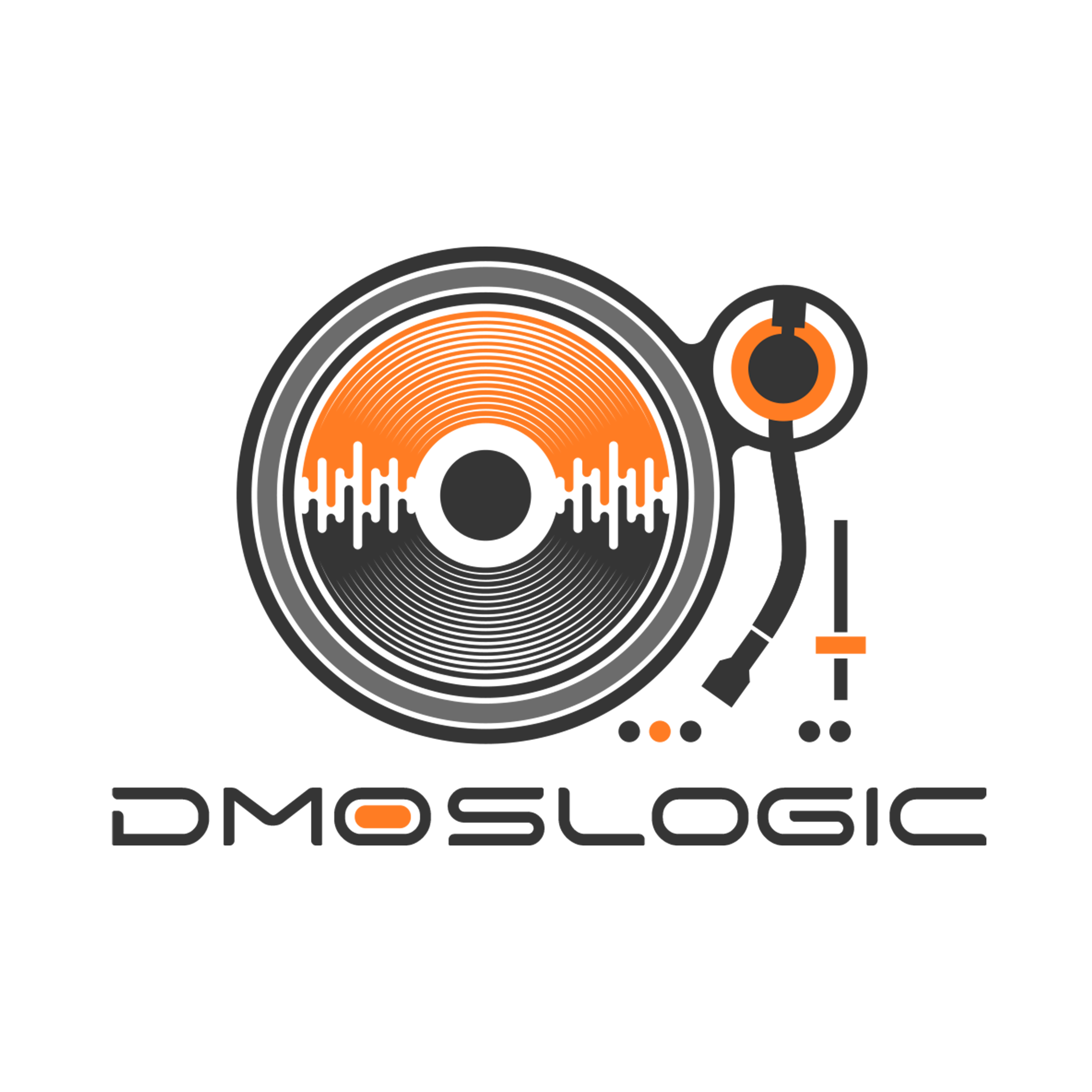 Dmoslogic