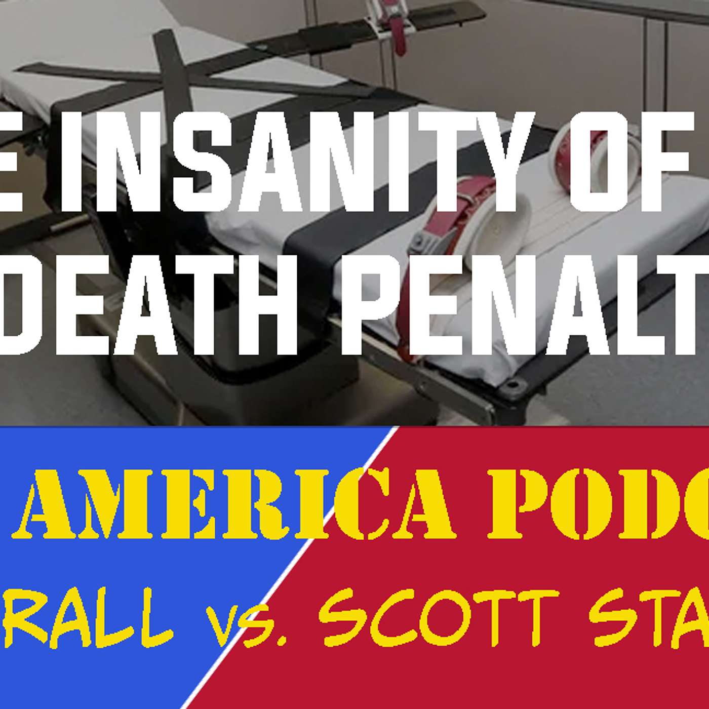 Episode 139 | February 29, 2024: Happy Leap Day! Mitch McConnell and the Age-Old Age Issue, Can You Be Pro-Life and Pro-Death at the Same Time?, Gen Z is Dumping Dating Apps. Will This Hurt the Birth Rate? episode artwork