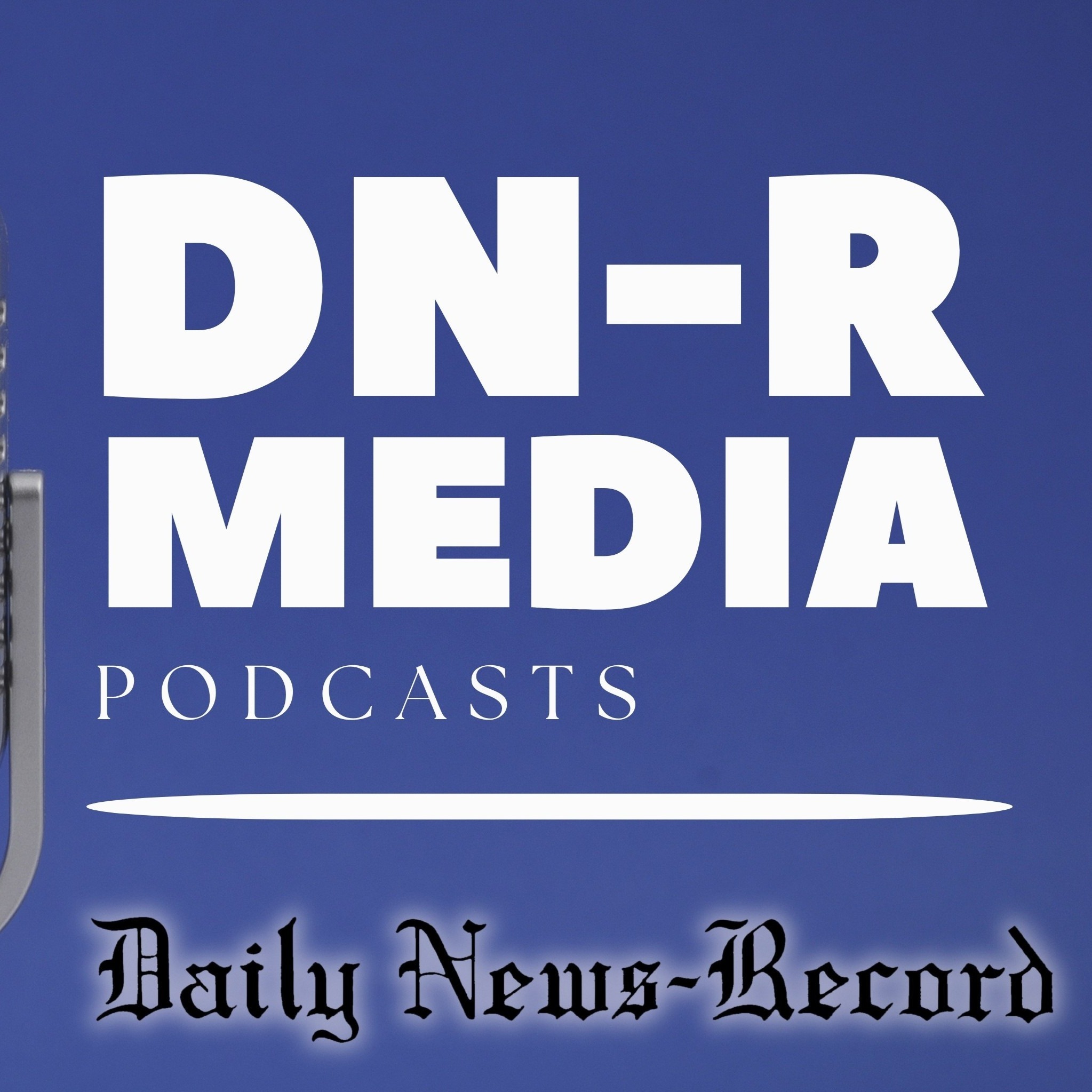 DN-R MEDIA