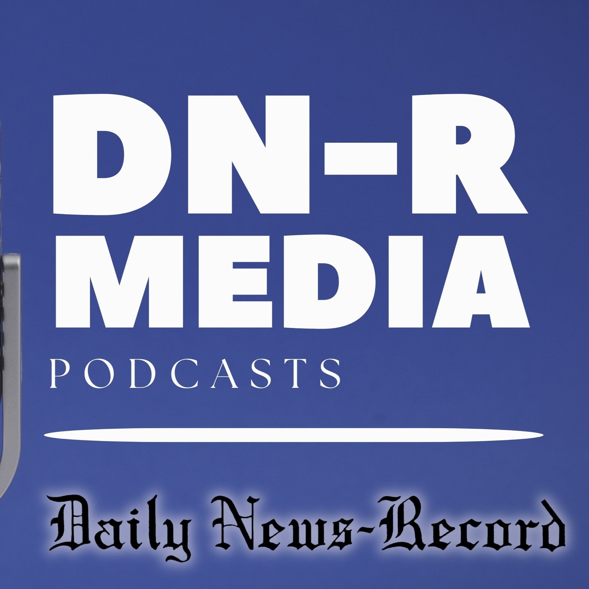 POSTSCRIPT - With Lori D'Angelo