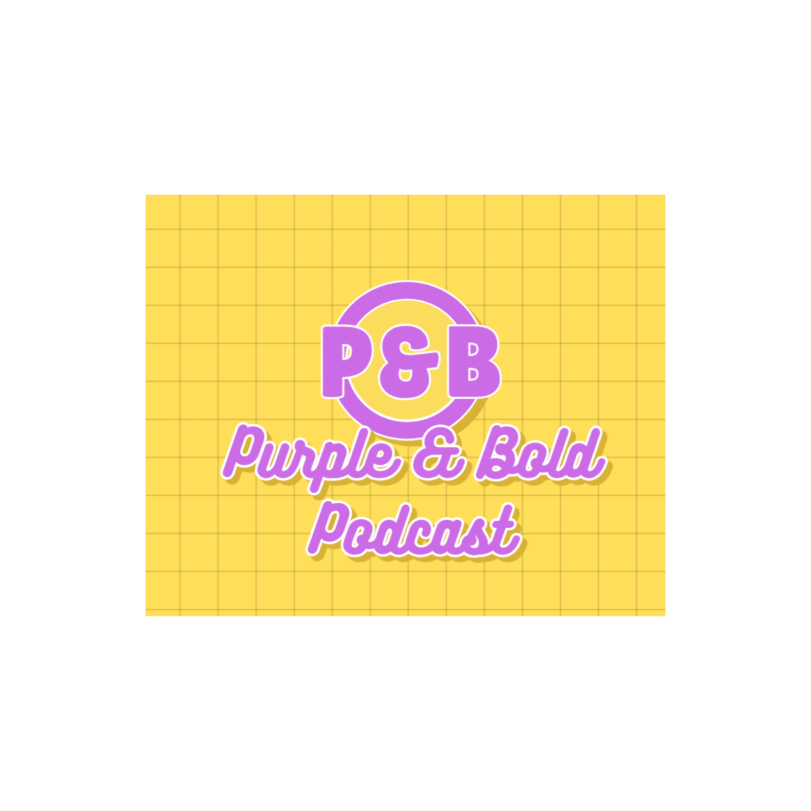 PURPLE & BOLD: Talking G6 with Diehard Sports Network's Tim Stephens