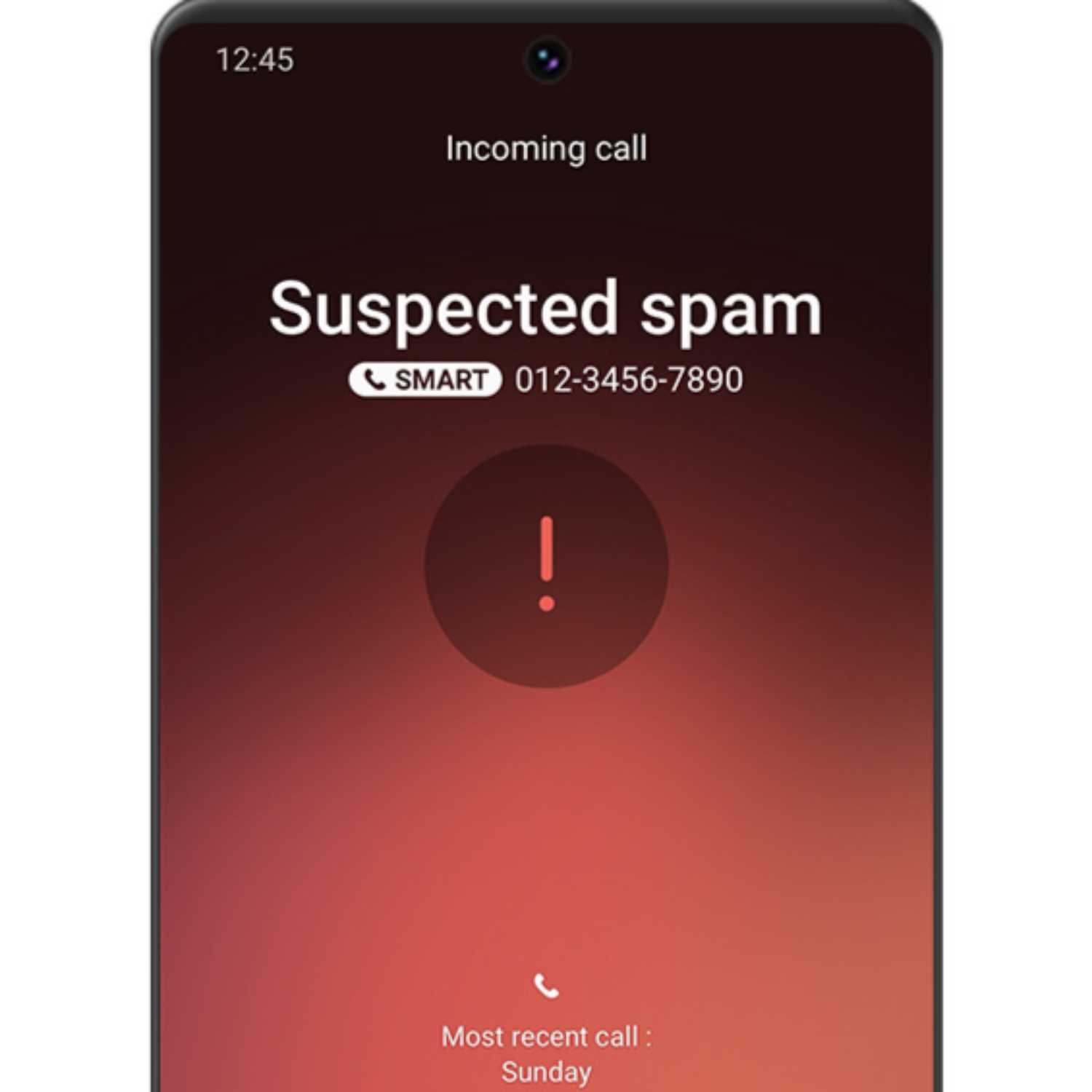Cracking the Code: DNC Scrubbing and Cell Phone Scrubbing Software Demystified