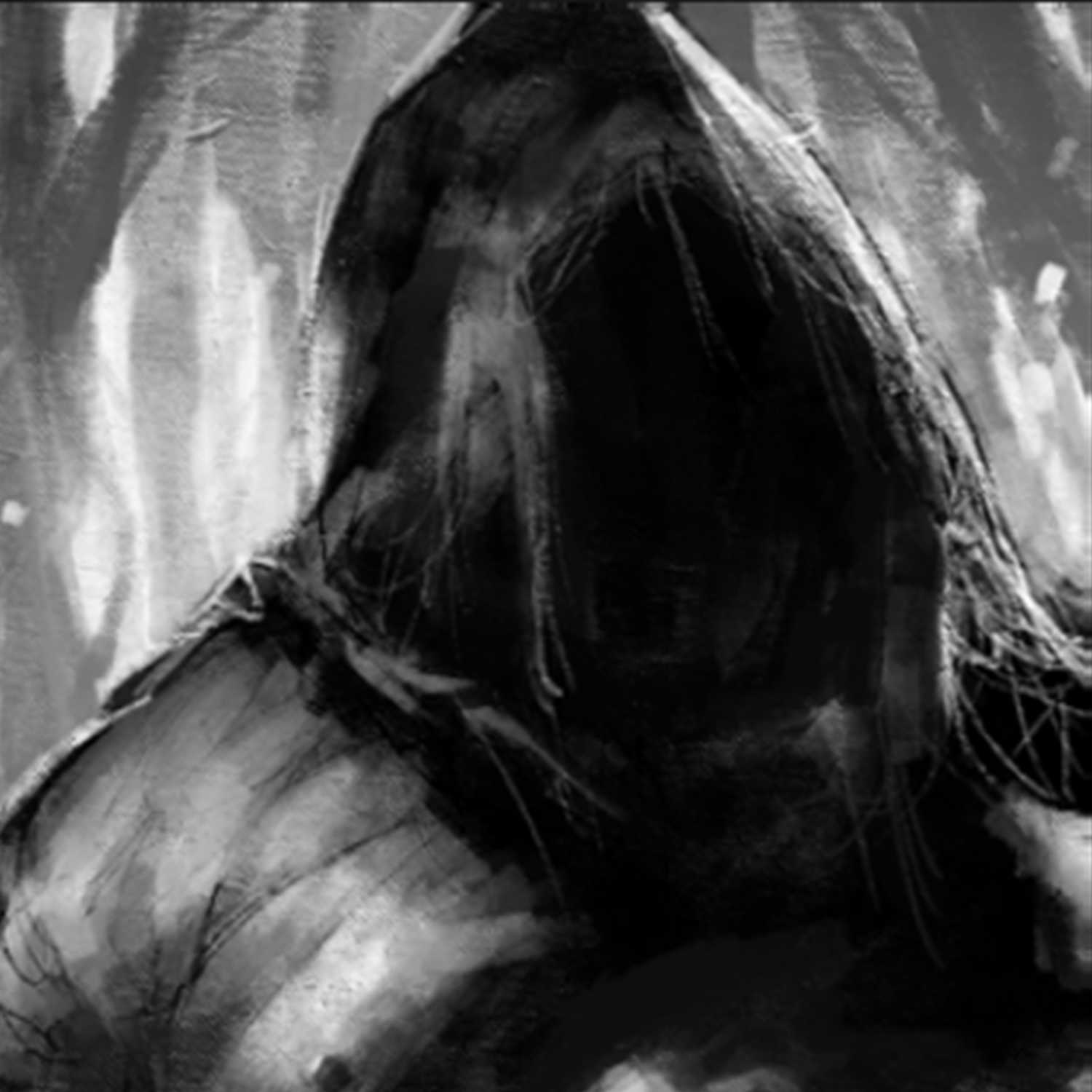 Pain&Paper Podcast