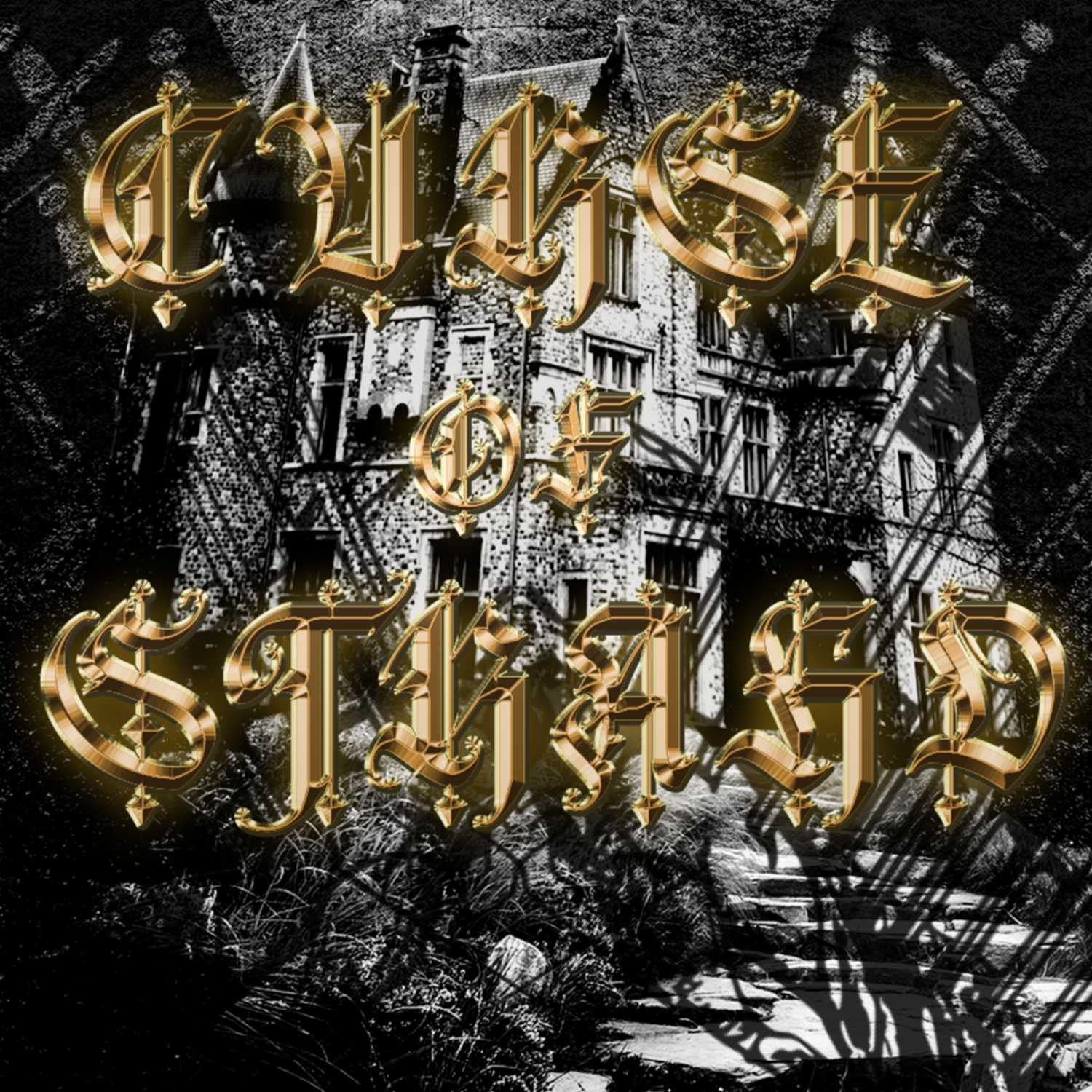 Pain&Paper Podcast