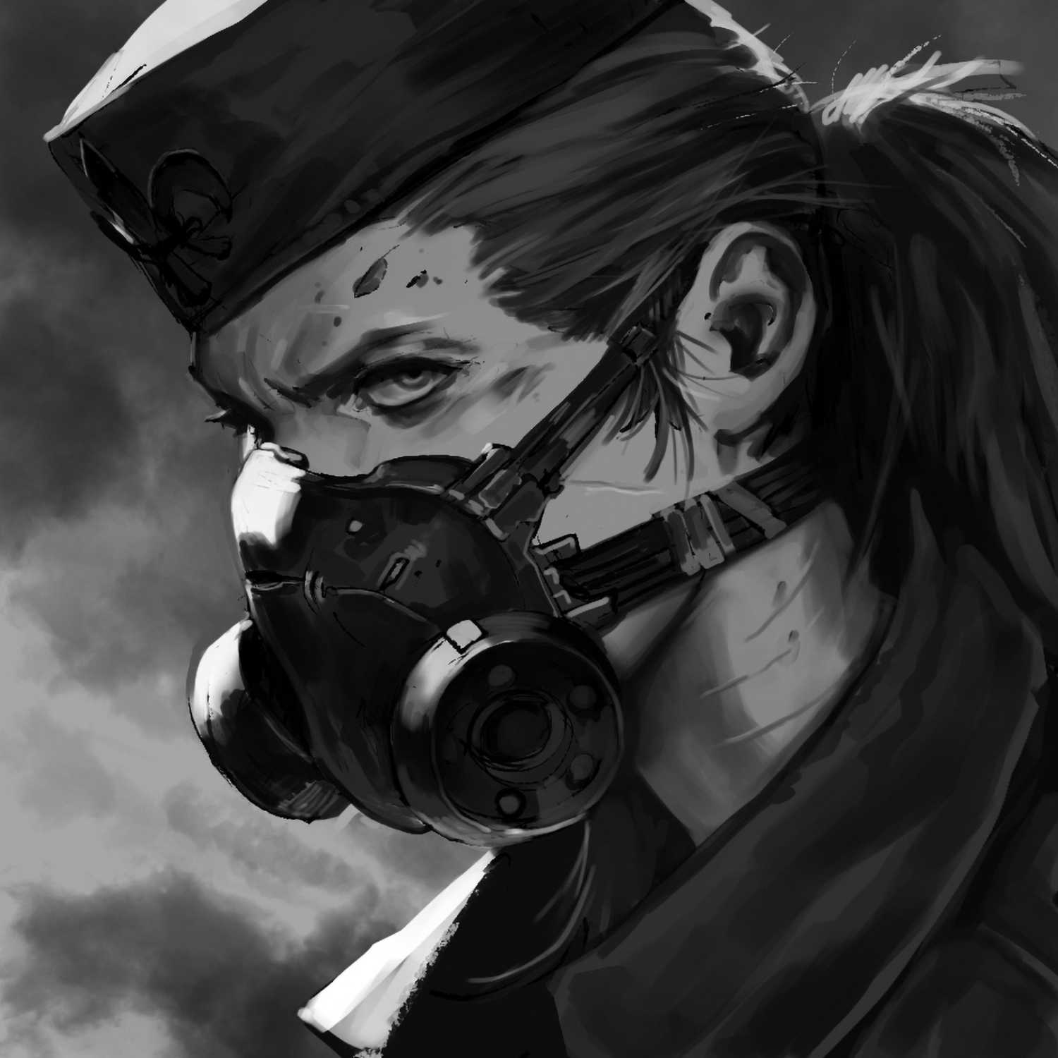 Pain&Paper Podcast