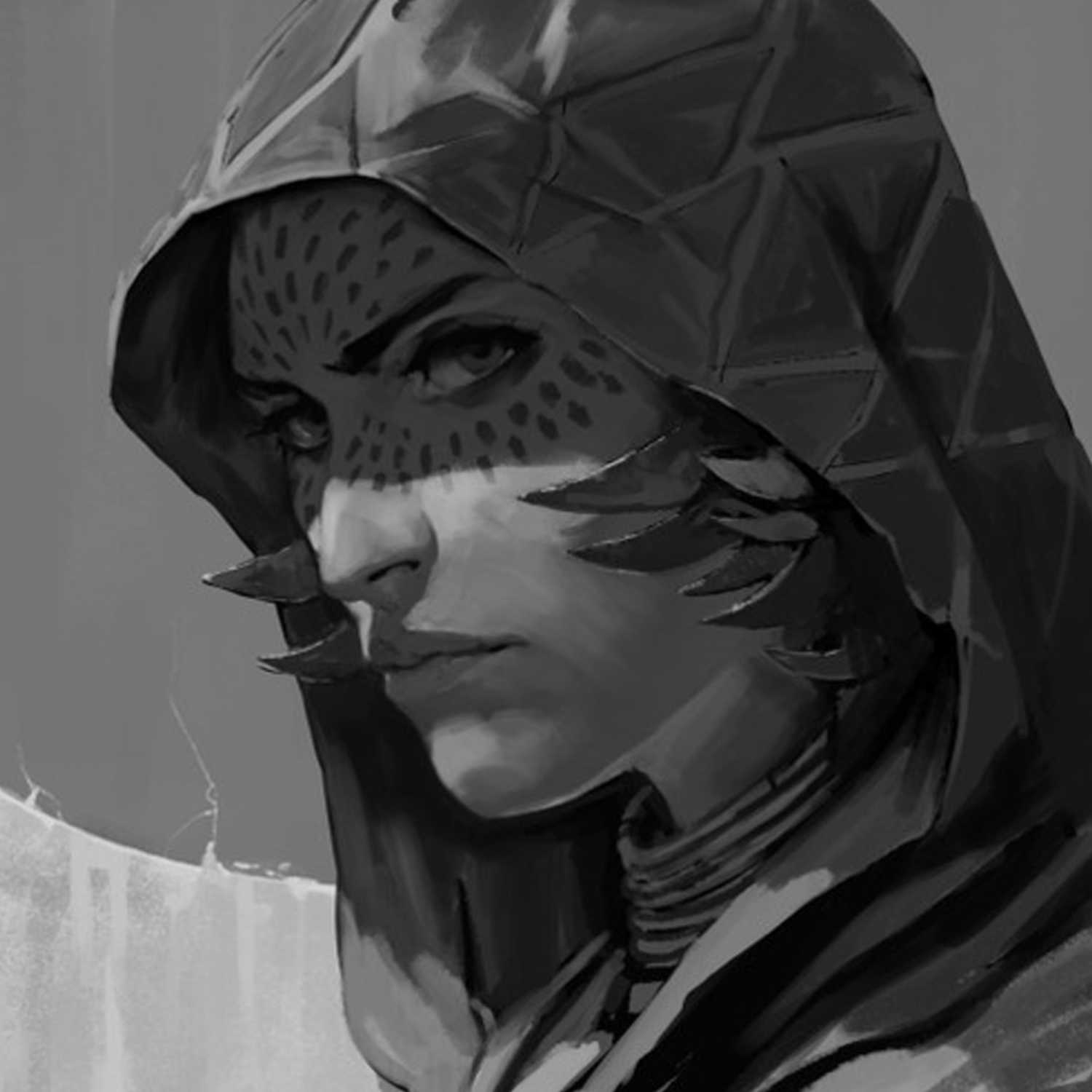 Pain&Paper Podcast