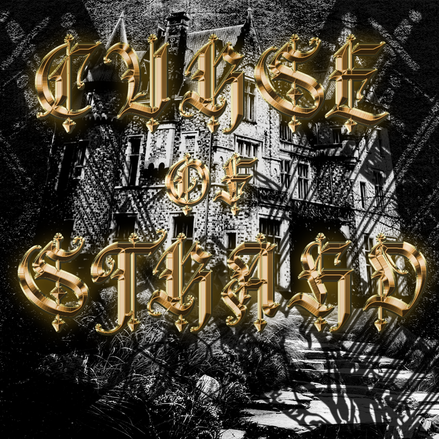 Pain&Paper Podcast