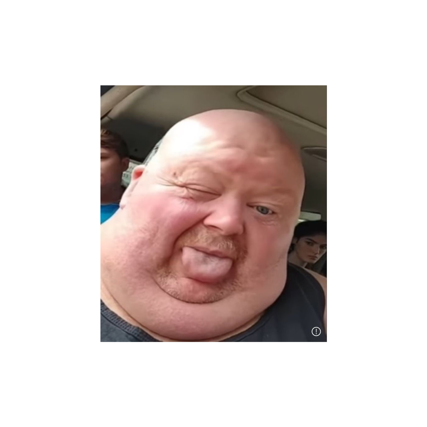 do i wanna know - hozier