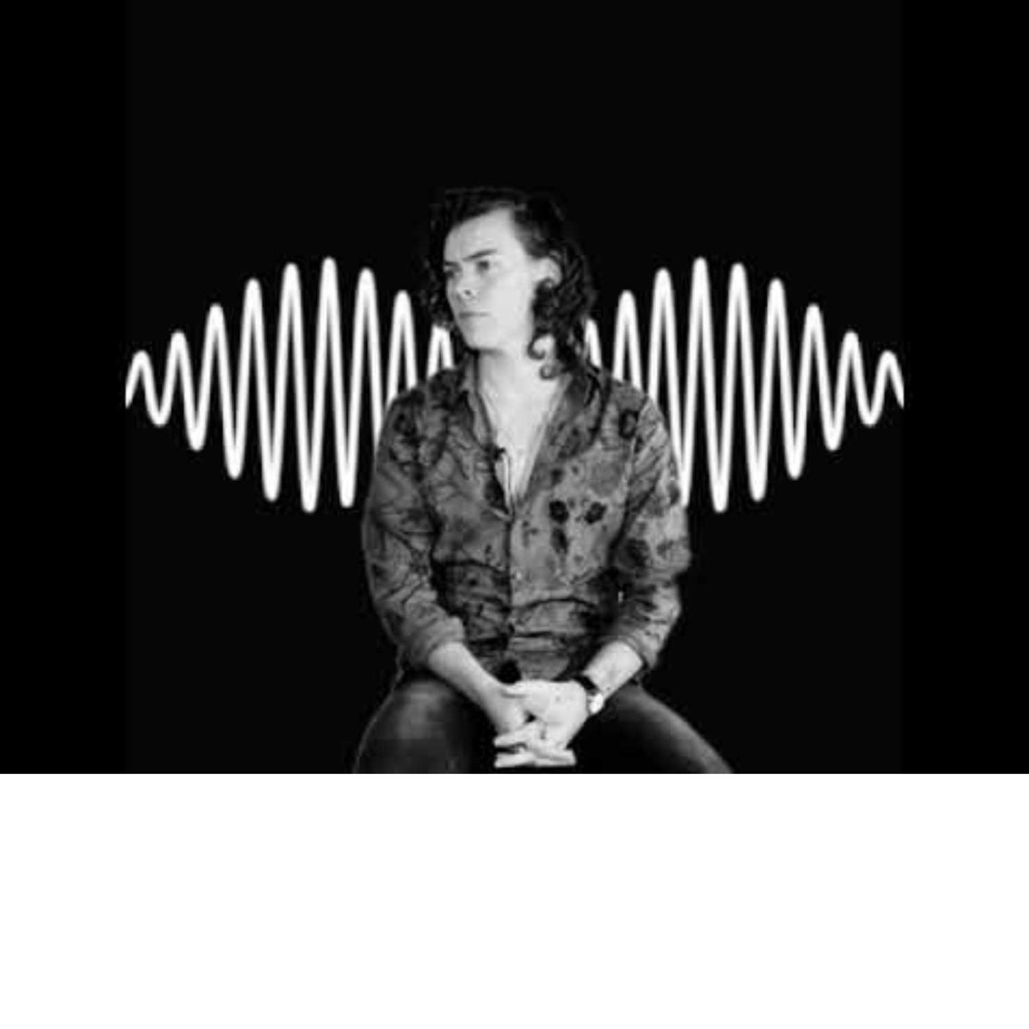 Do I Wanna Know x Woman 