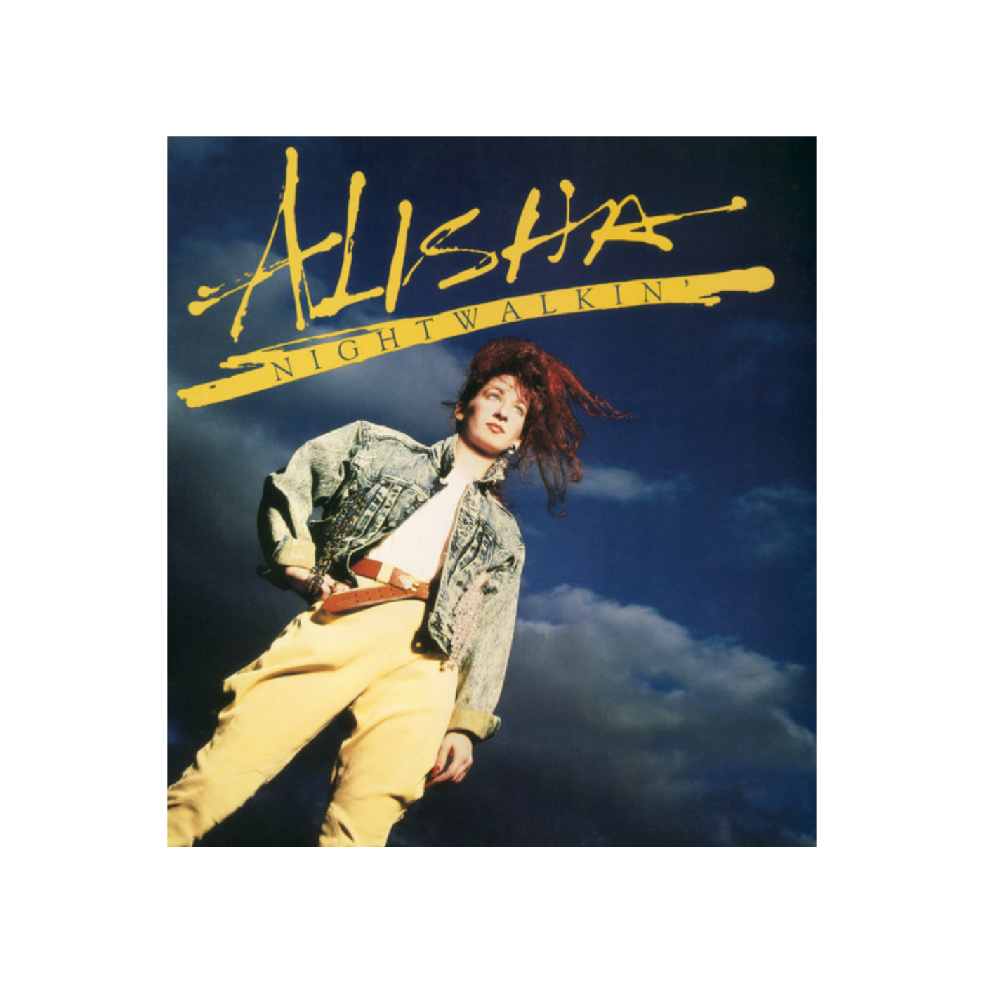 Do you dream about me 