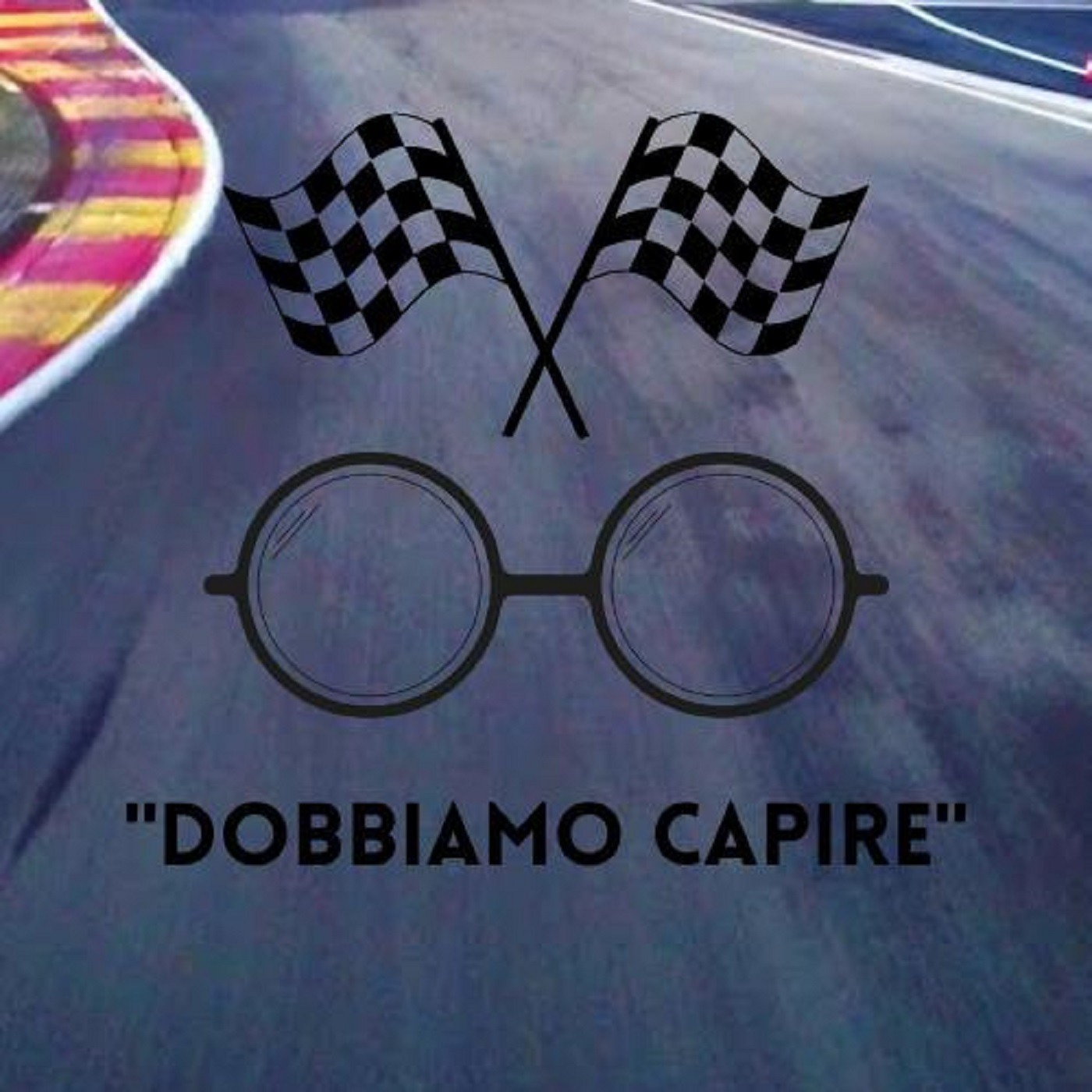 Ep. 30 | Belgio, Olanda e Italia 2024 episode artwork