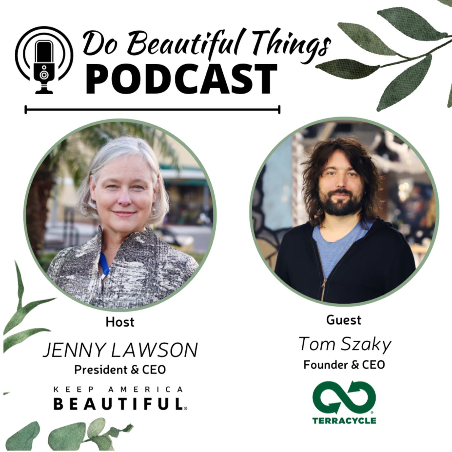 Do Beautiful Things