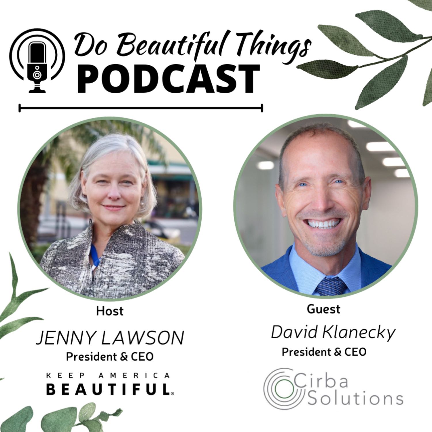 Do Beautiful Things