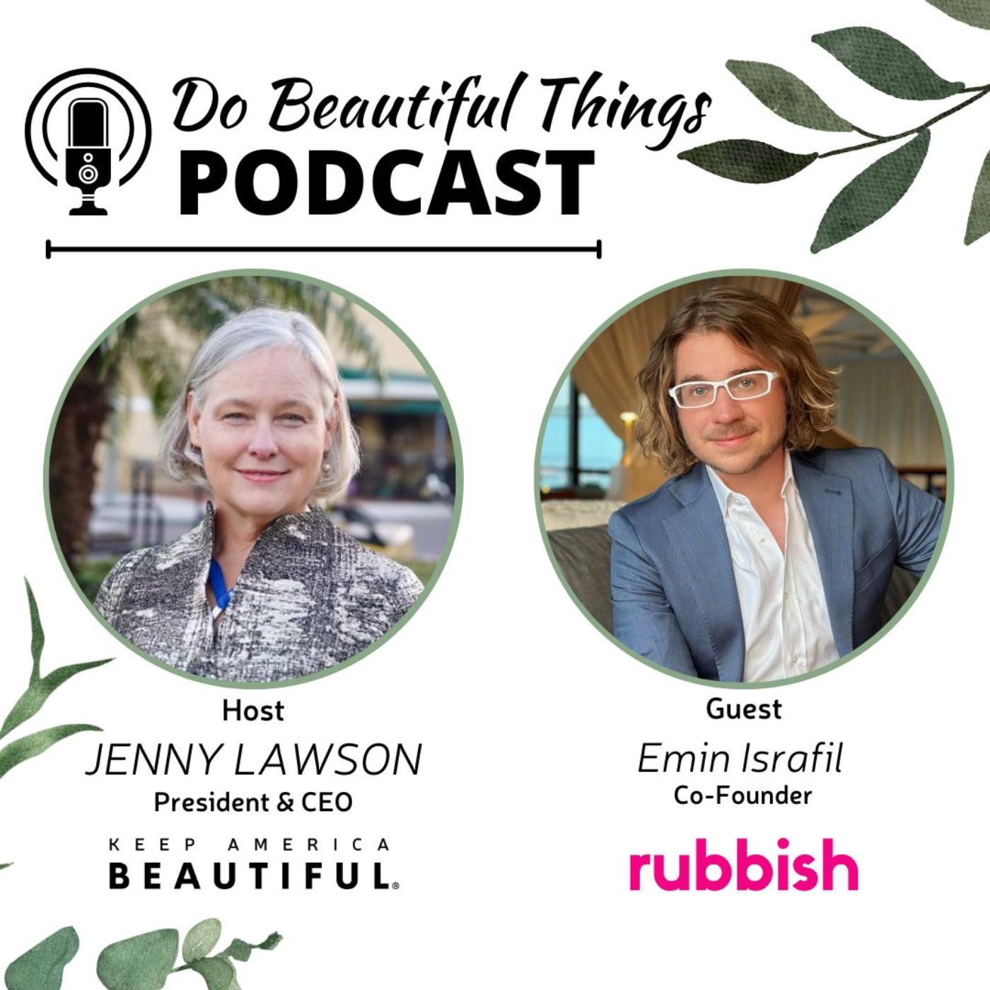 Fighting Litter with AI Technology: A Deep Dive into the Rubbish App