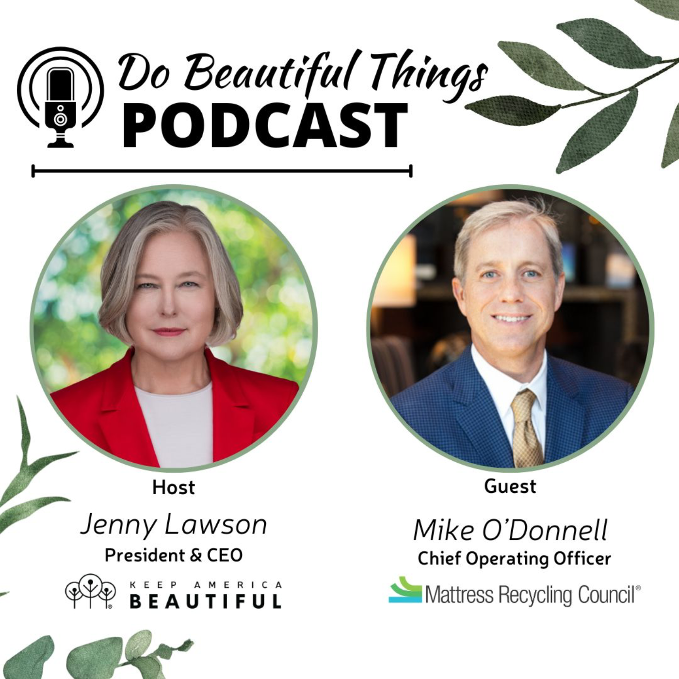 Do Beautiful Things
