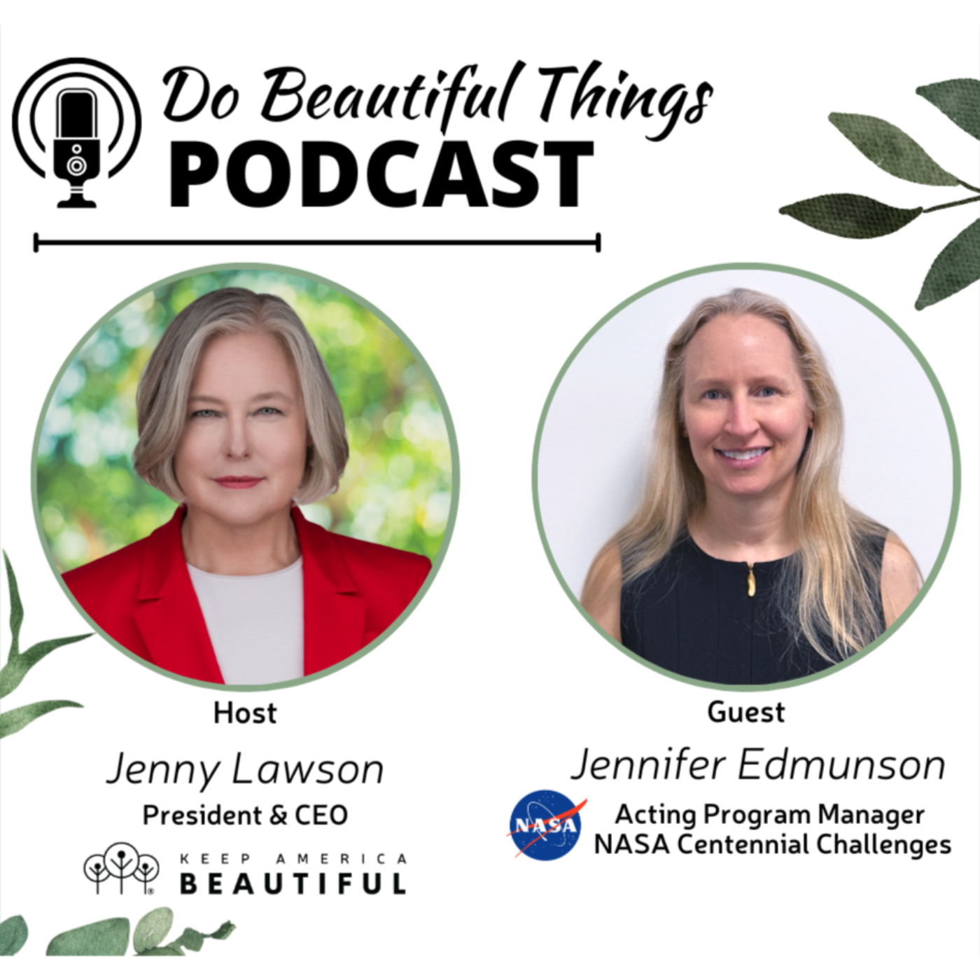 Do Beautiful Things