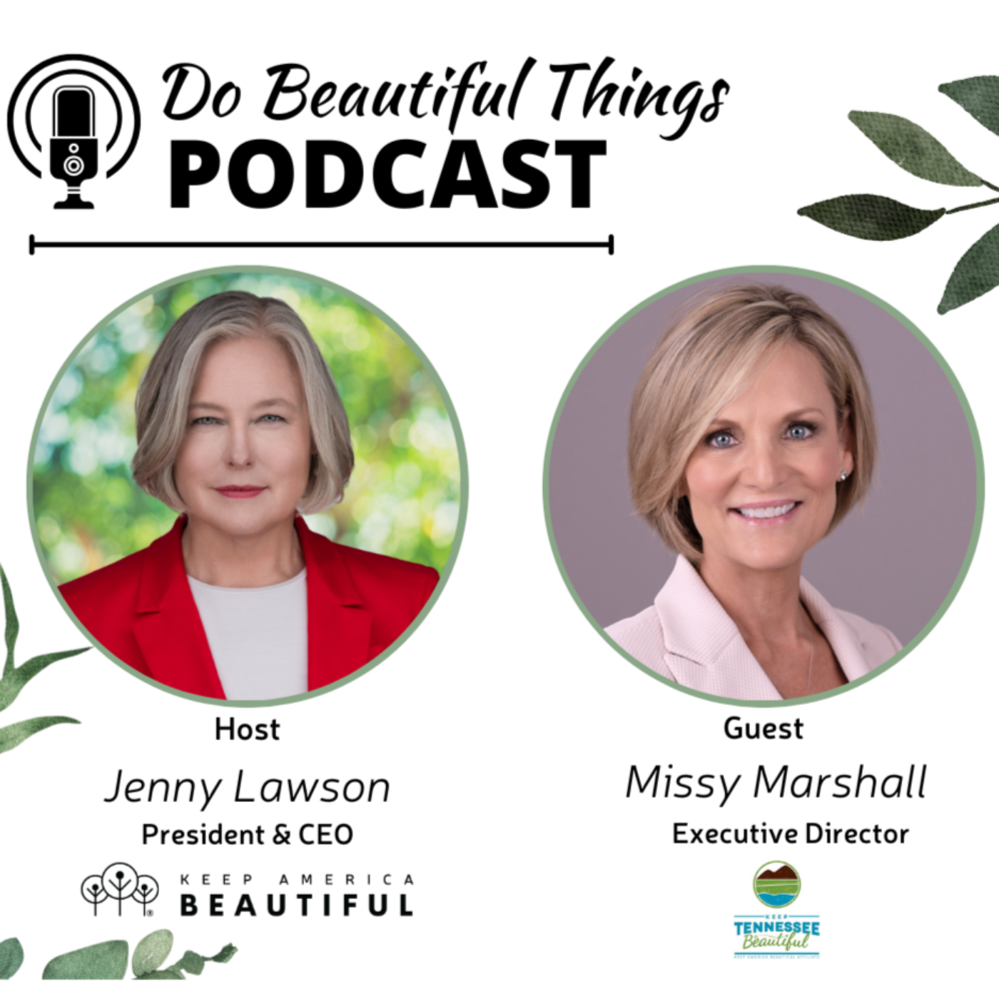Do Beautiful Things