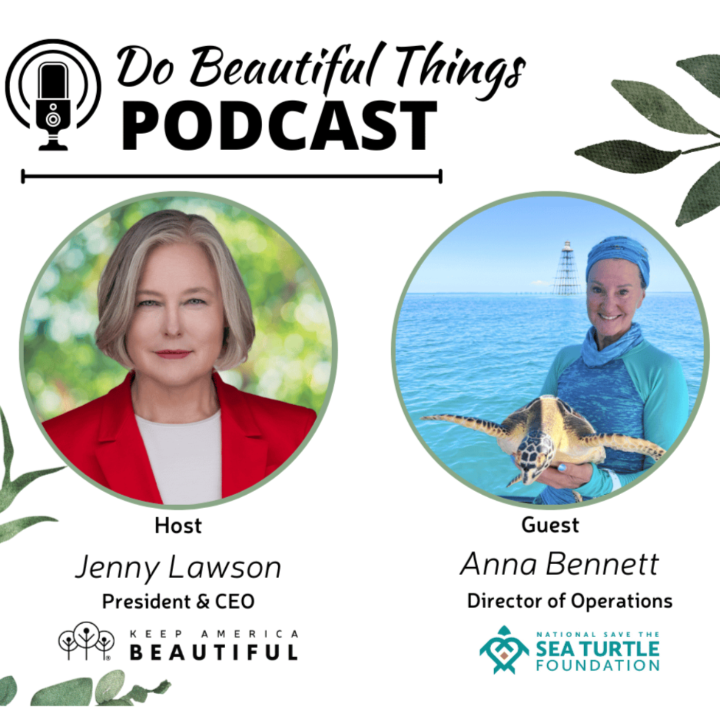 Do Beautiful Things