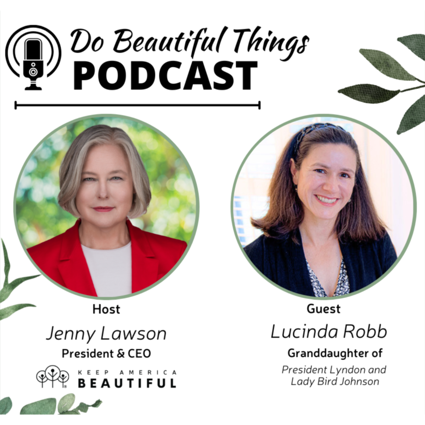 Do Beautiful Things