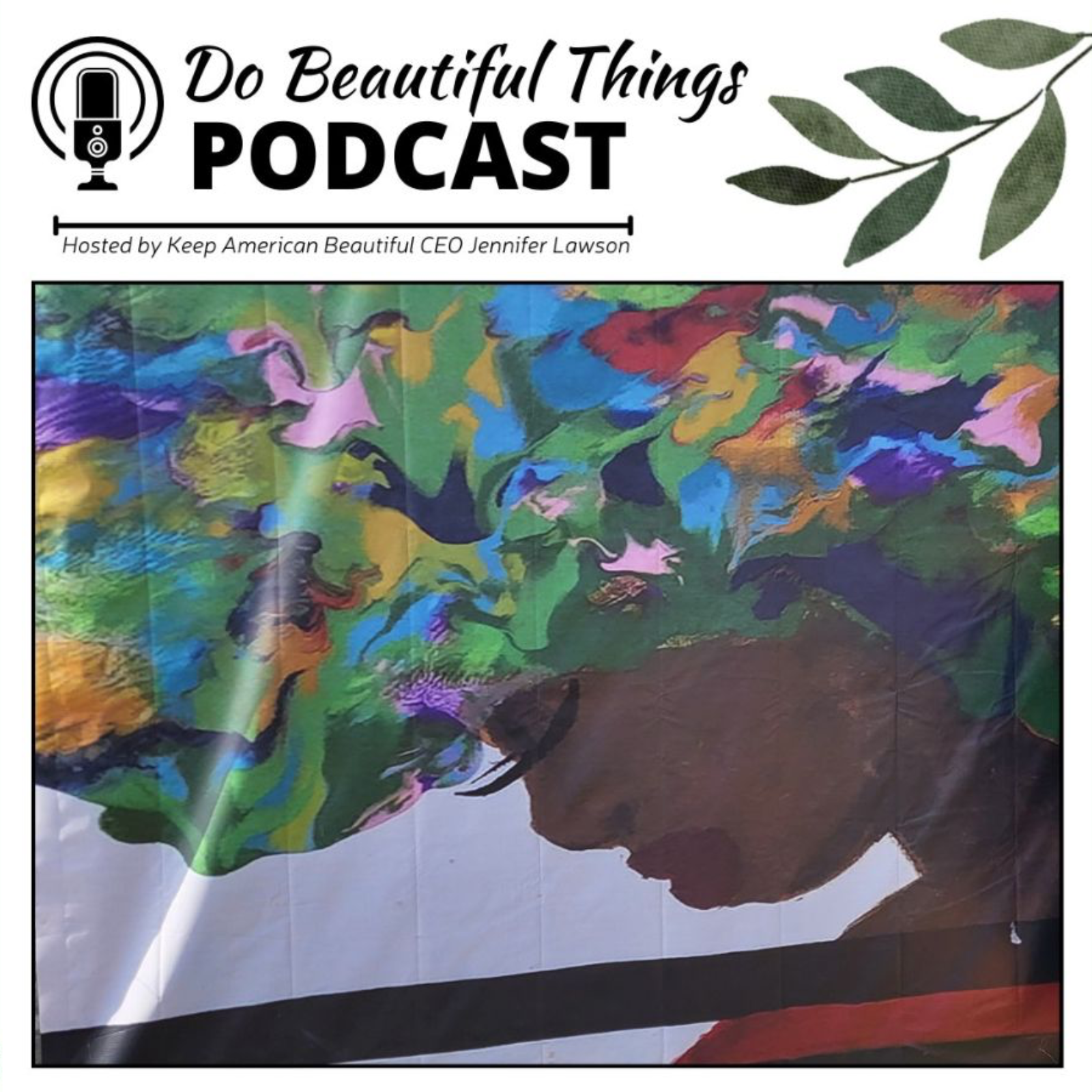 Communities in Color: Honoring Dr. King's Legacy Through Beautification Projects