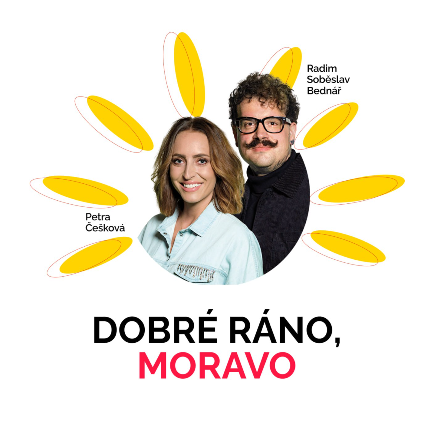 Dobré ráno, Moravo! | Kdo u vás doma drží kasu? | 3. 4. 2024