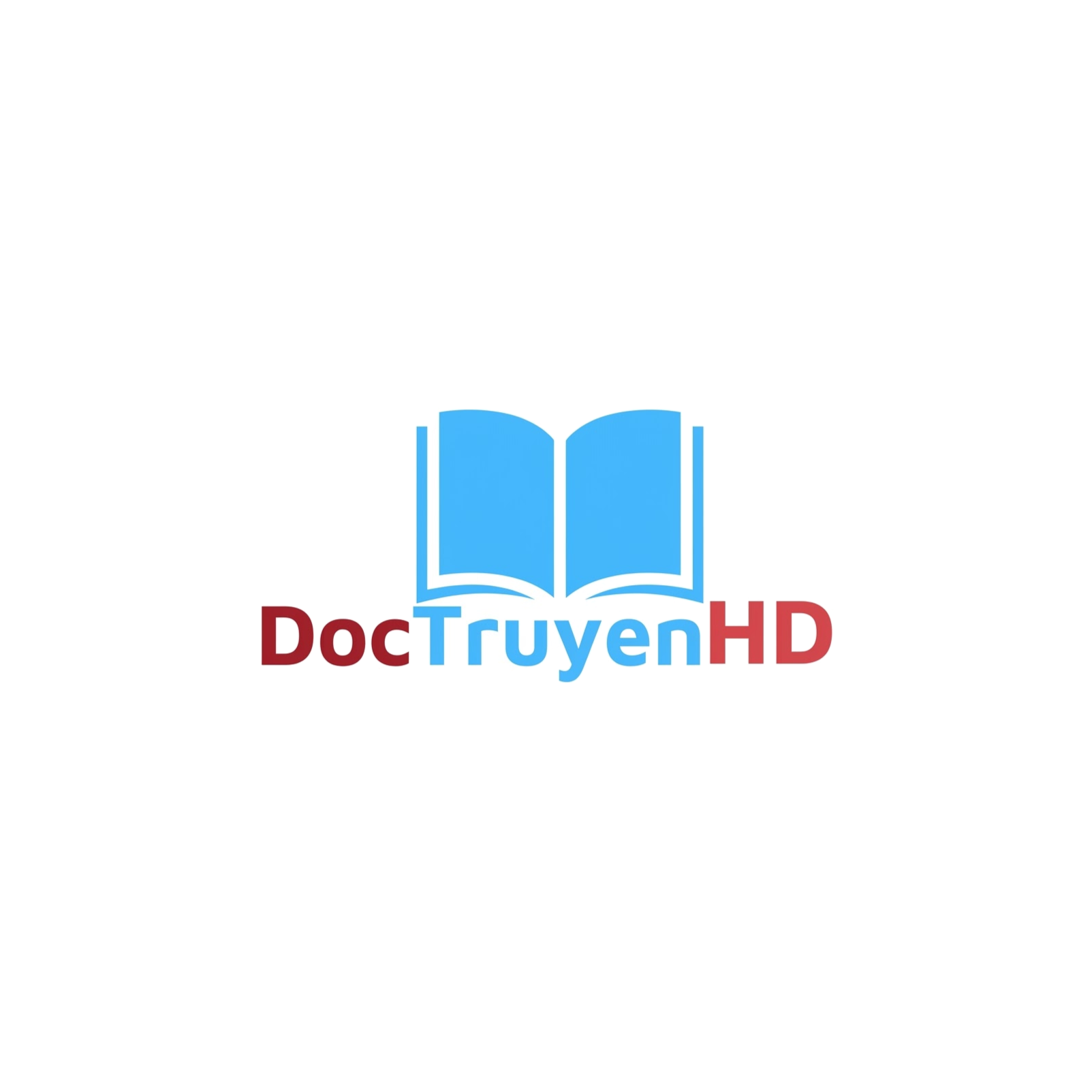 Doc Truyen HD