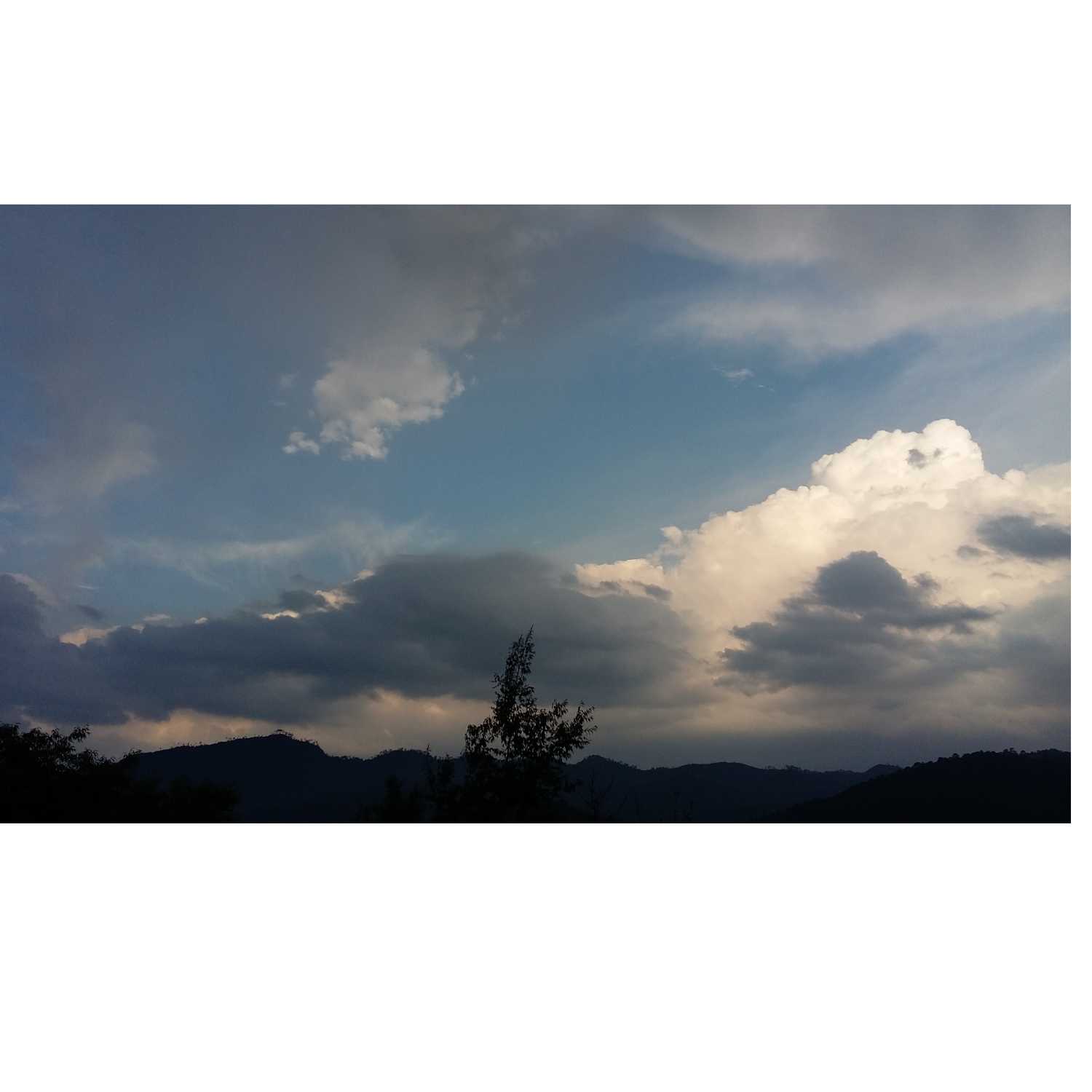 Experiencia de nuevo ingreso en la docencia "educación física"