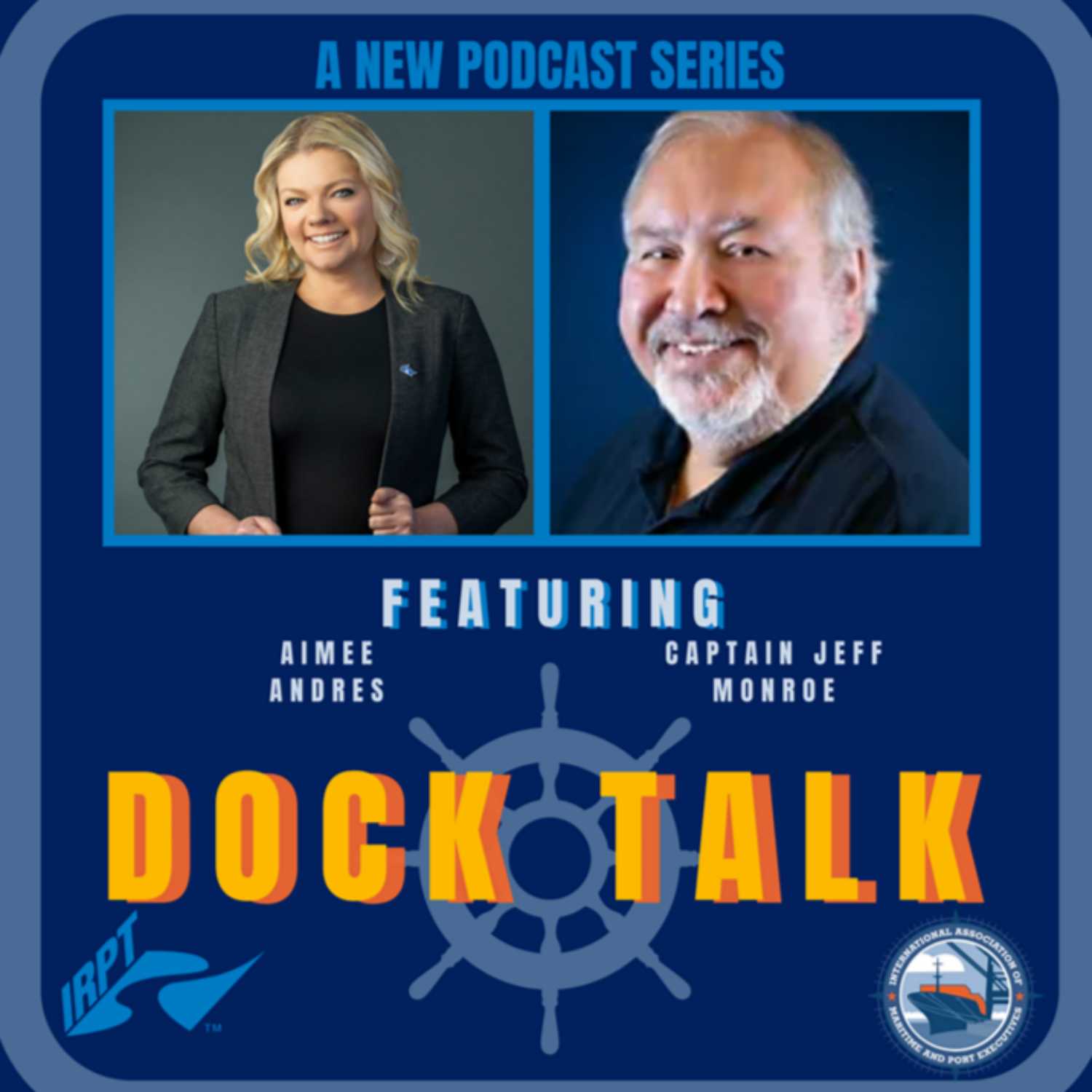 Dock Talk