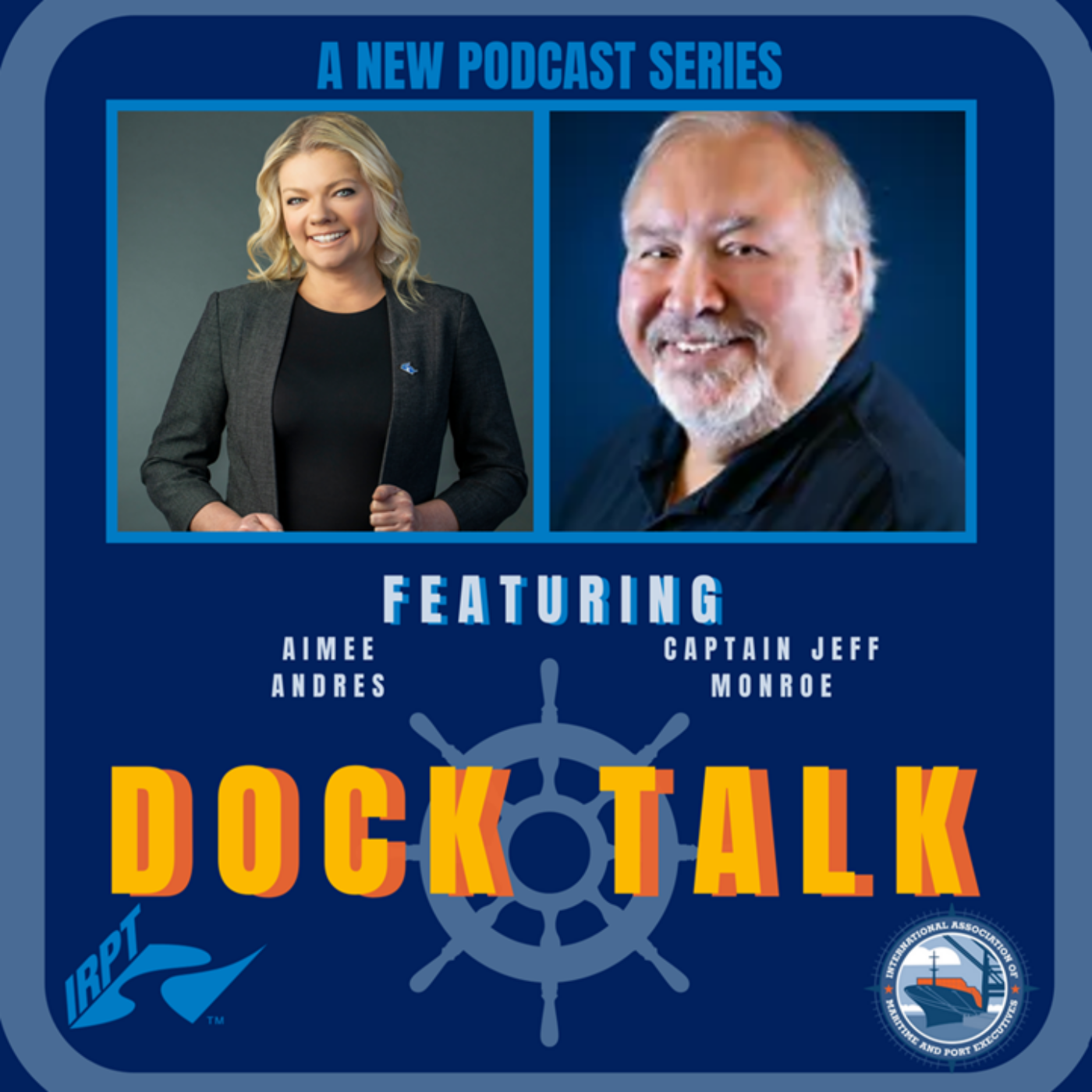 Dock Talk