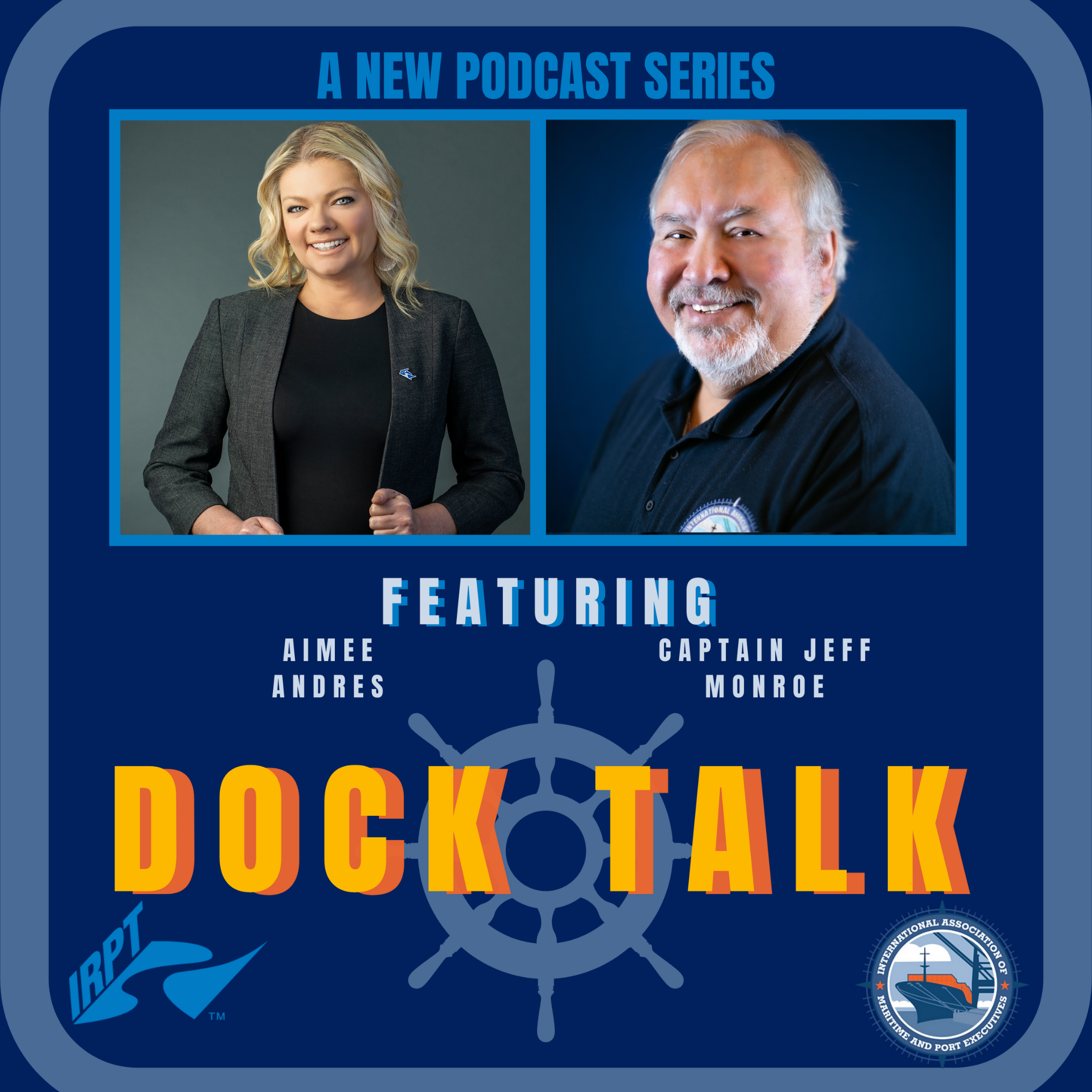 Dock Talk