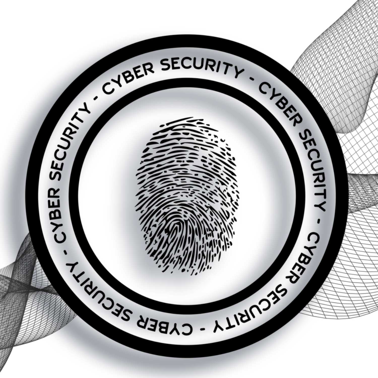 Why Phishing Gets More Sophisticated Over The Years