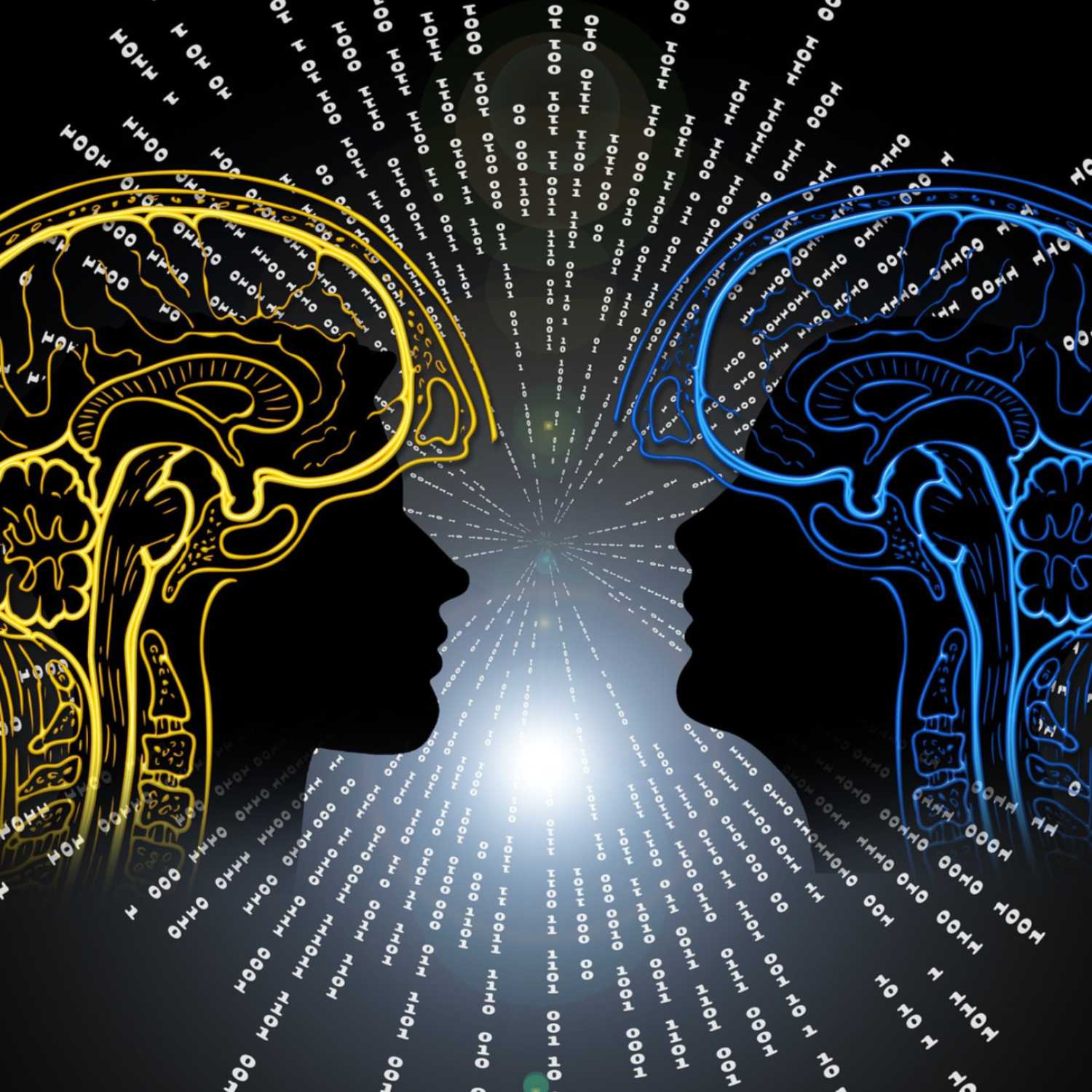 The Age Quantum Computing