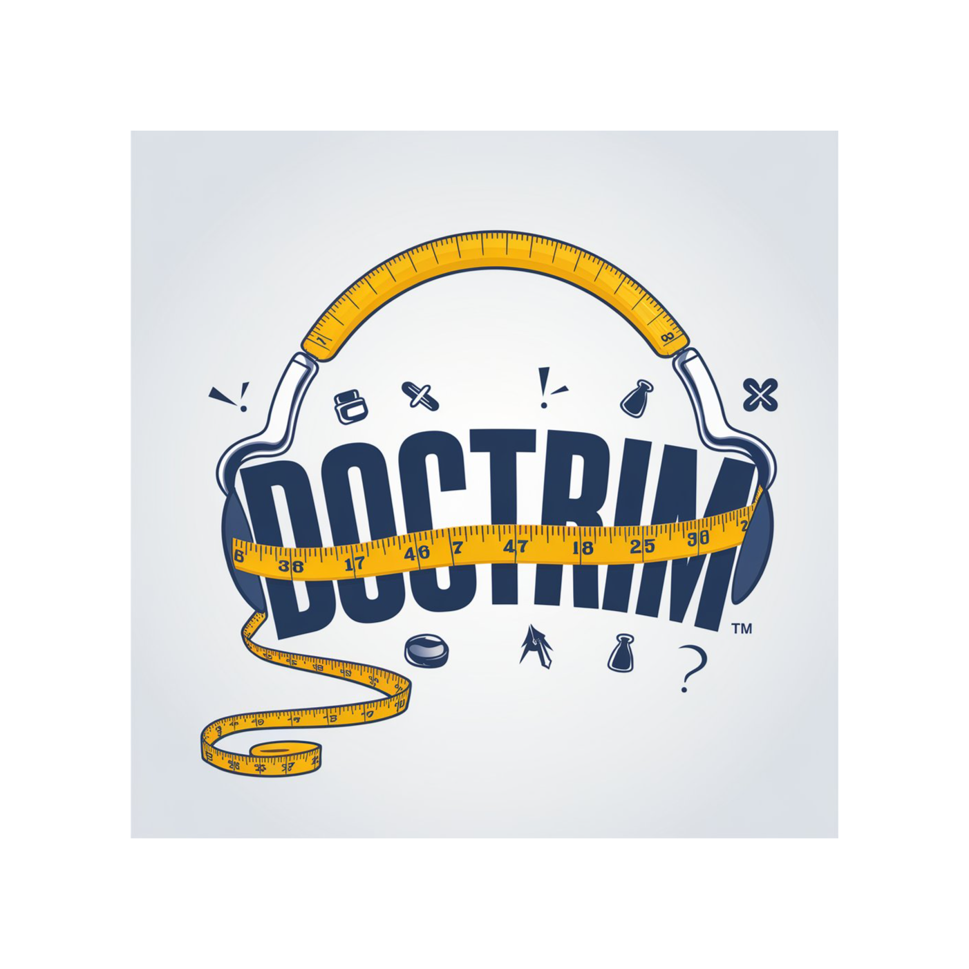 DocTrim