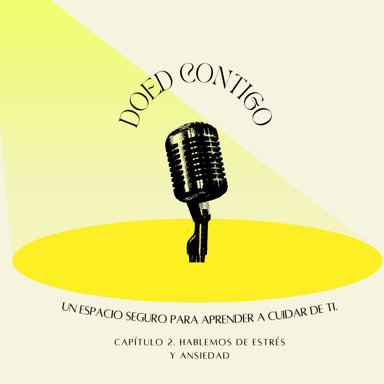 DOED Contigo