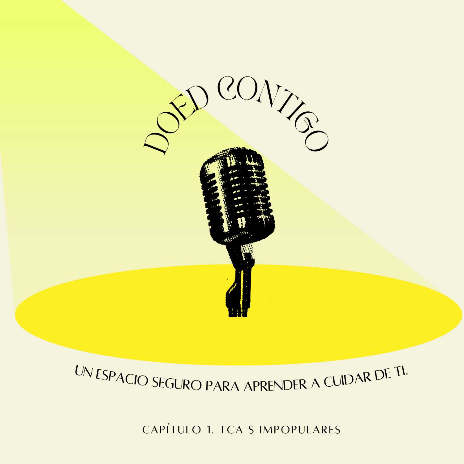 DOED Contigo