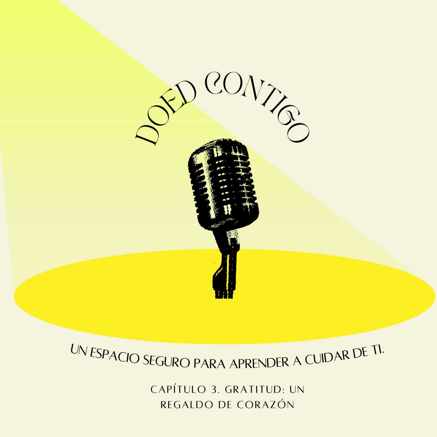 DOED Contigo