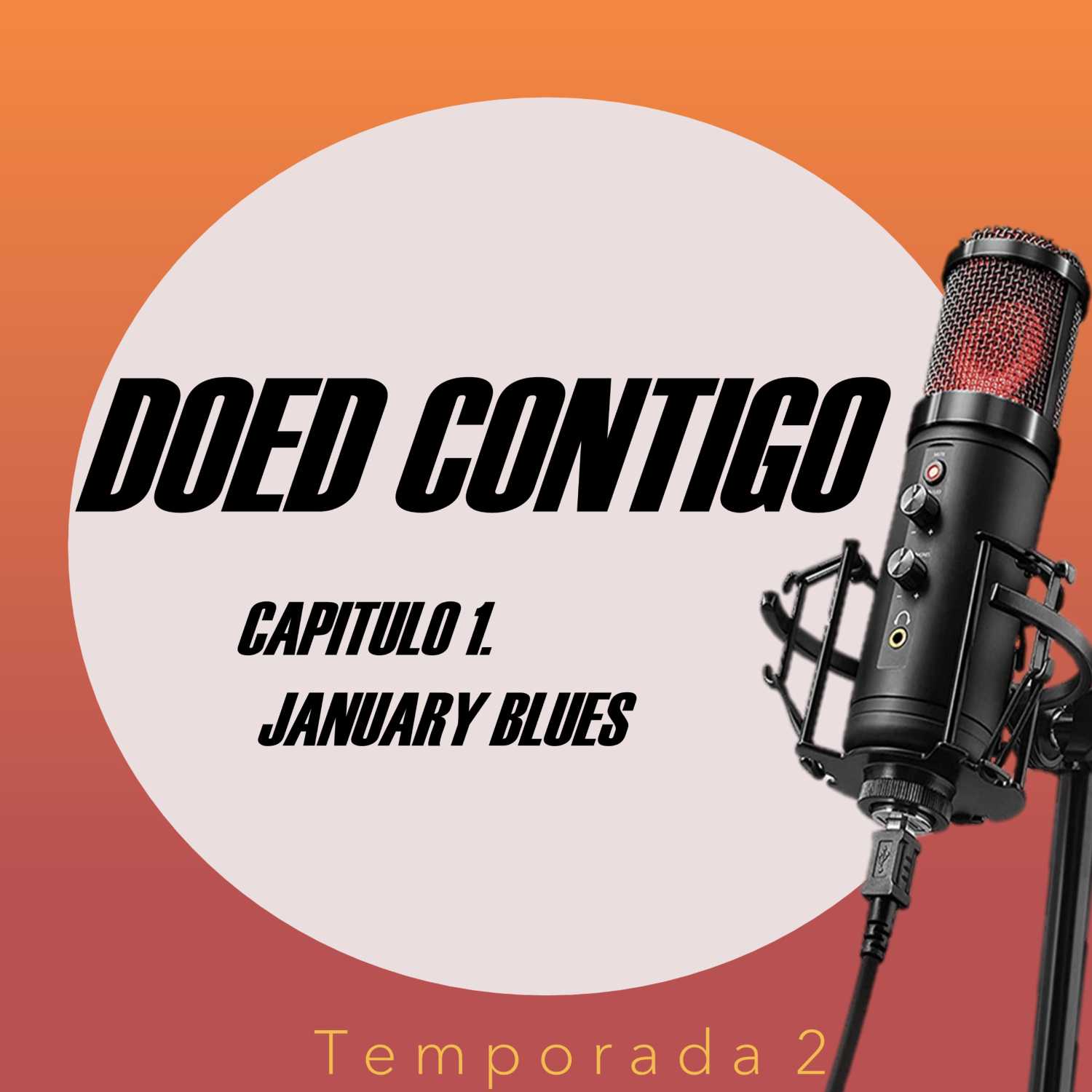 DOED Contigo