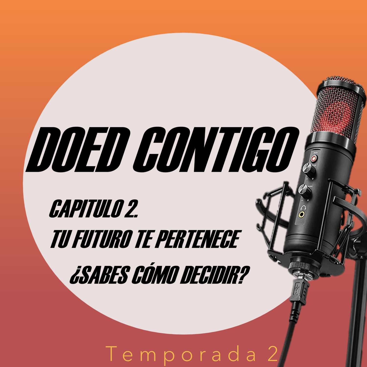 DOED Contigo
